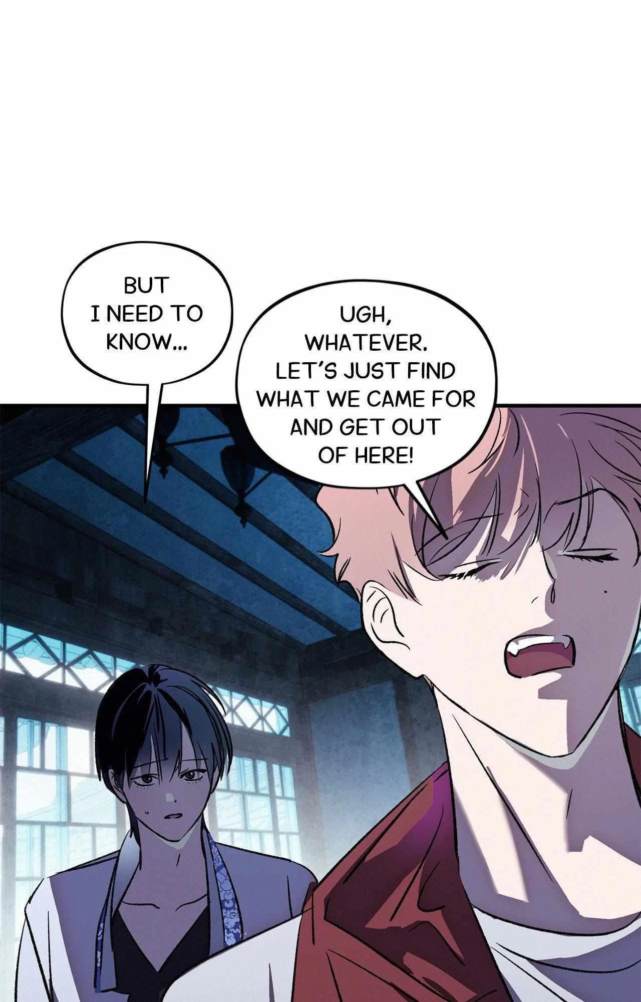 Chapter 26, page 43