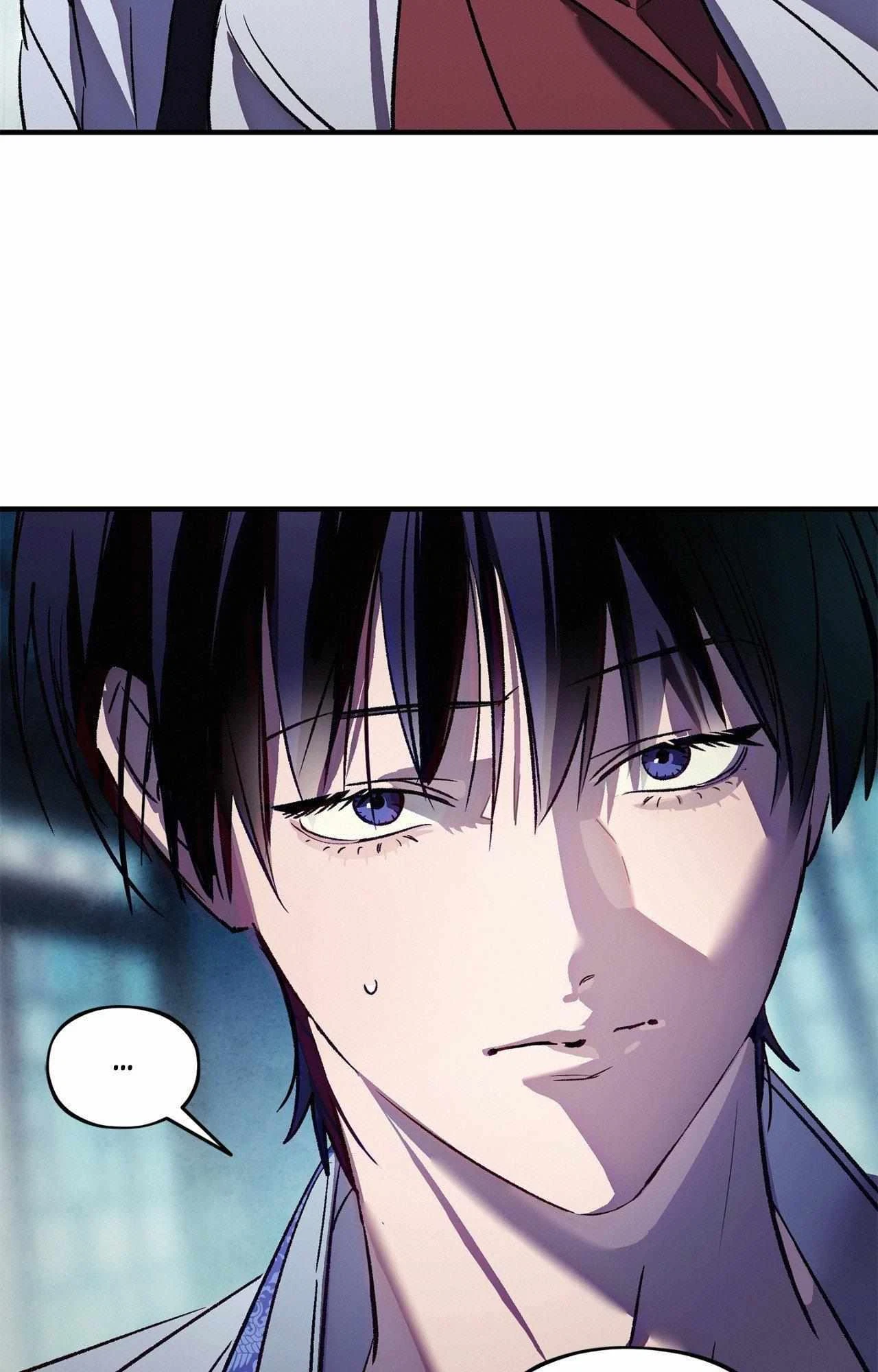 Chapter 26, page 44