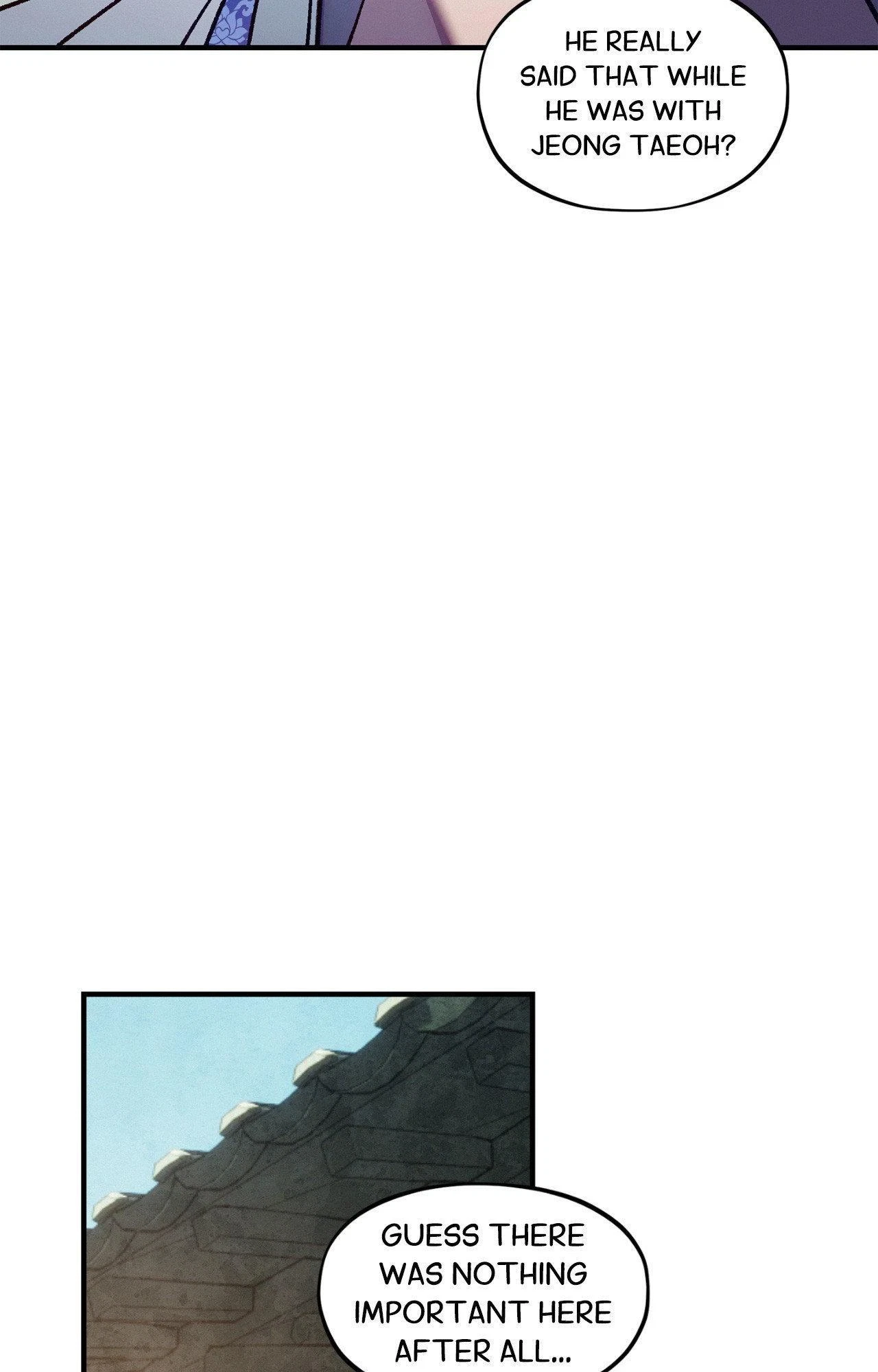 Chapter 26, page 45