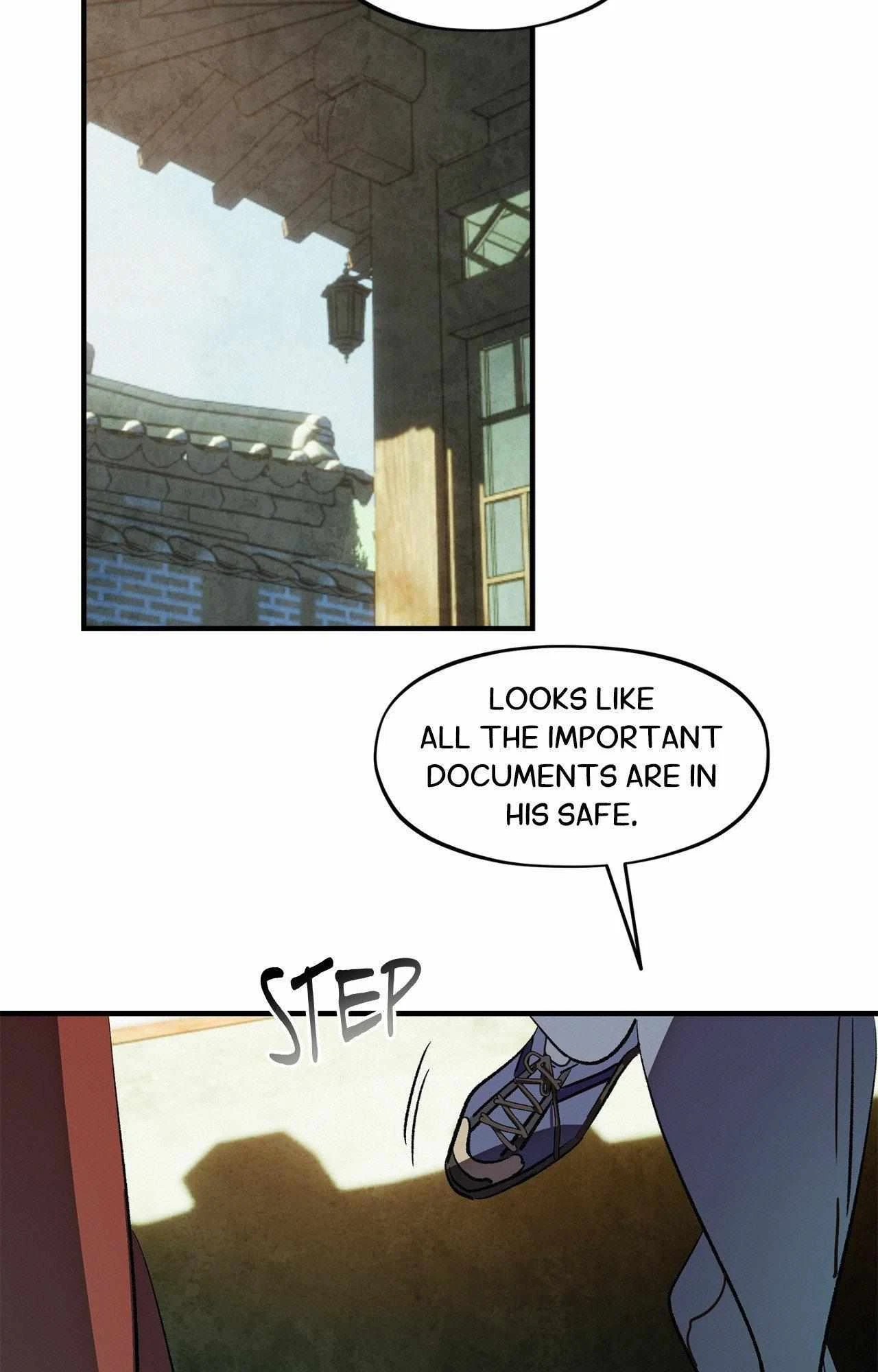 Chapter 26, page 46