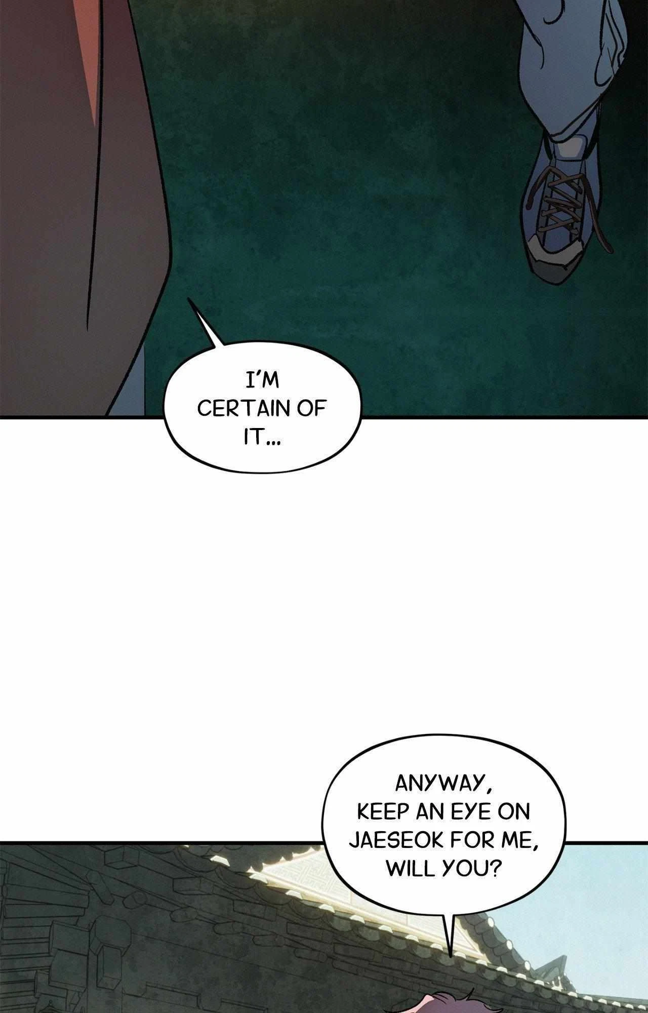 Chapter 26, page 47