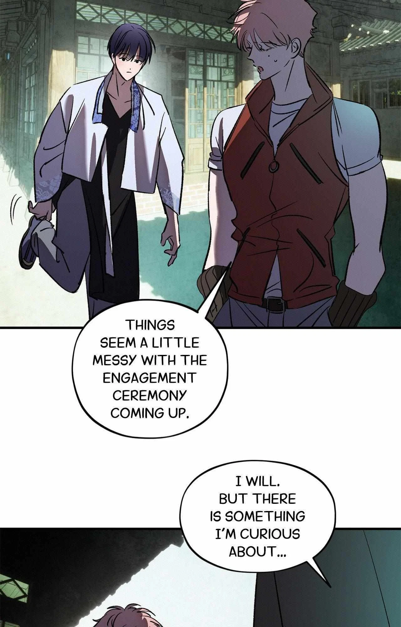 Chapter 26, page 48