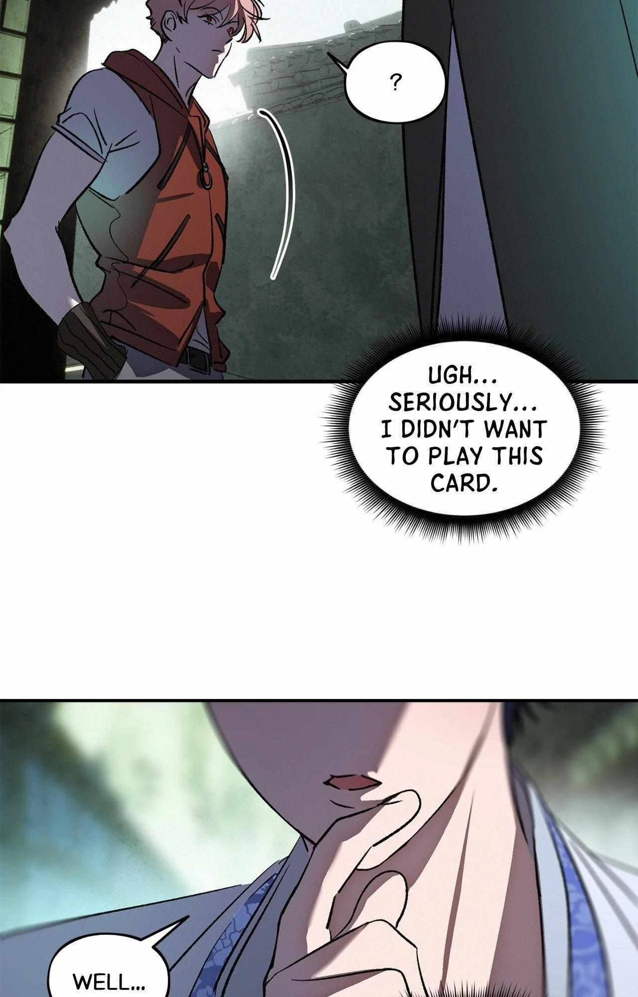 Chapter 26, page 49