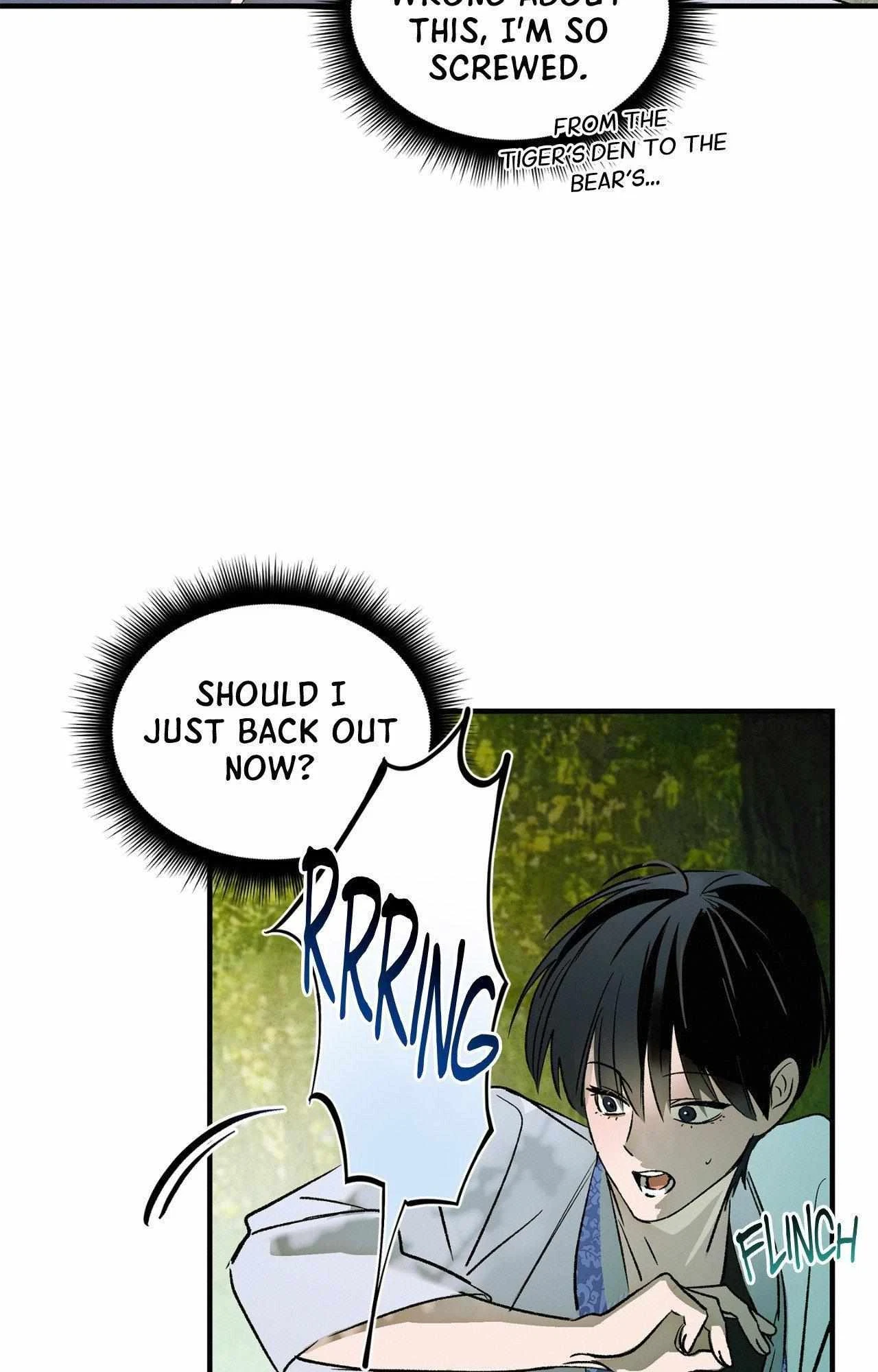 Chapter 26, page 5