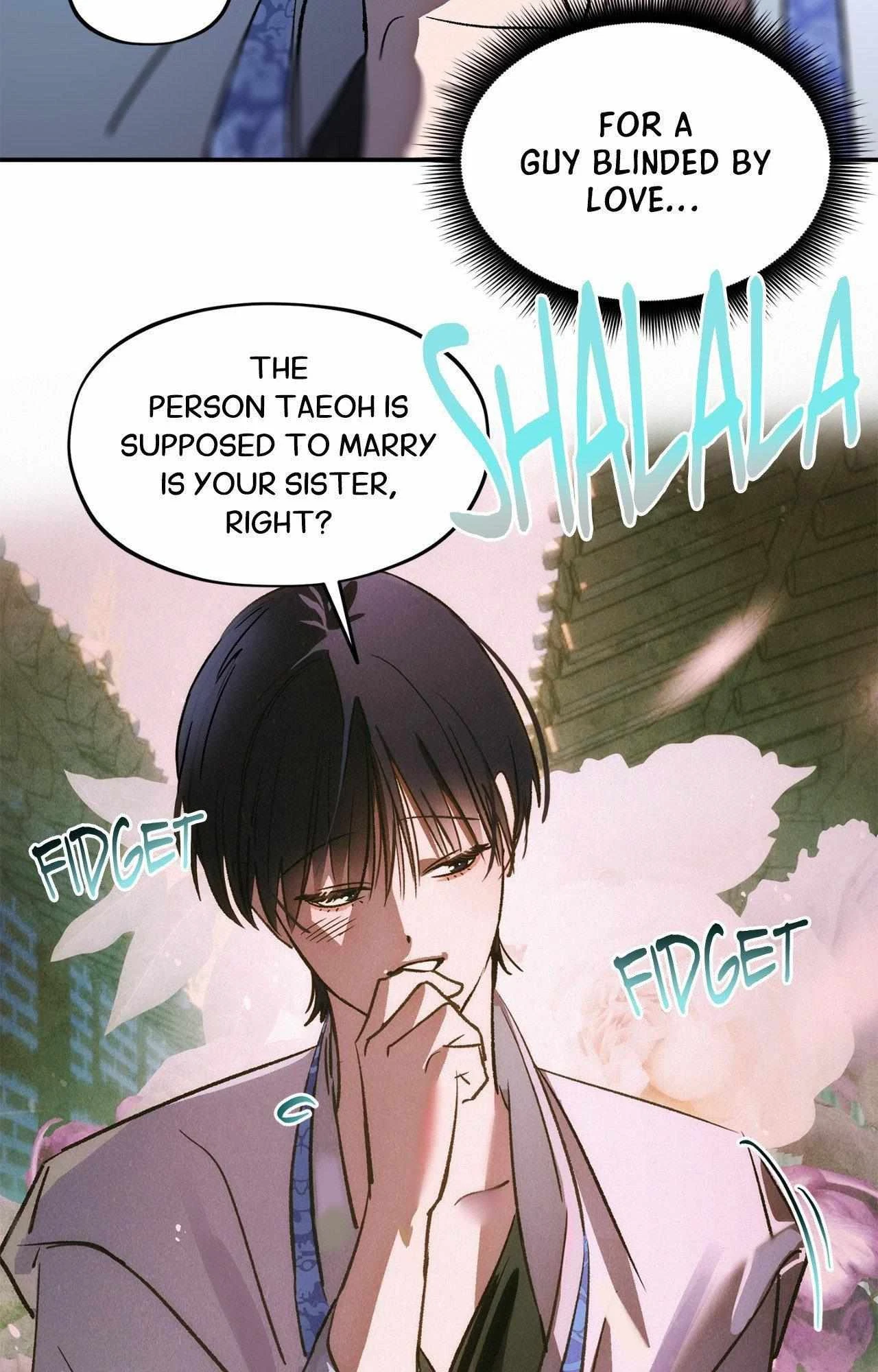 Chapter 26, page 50