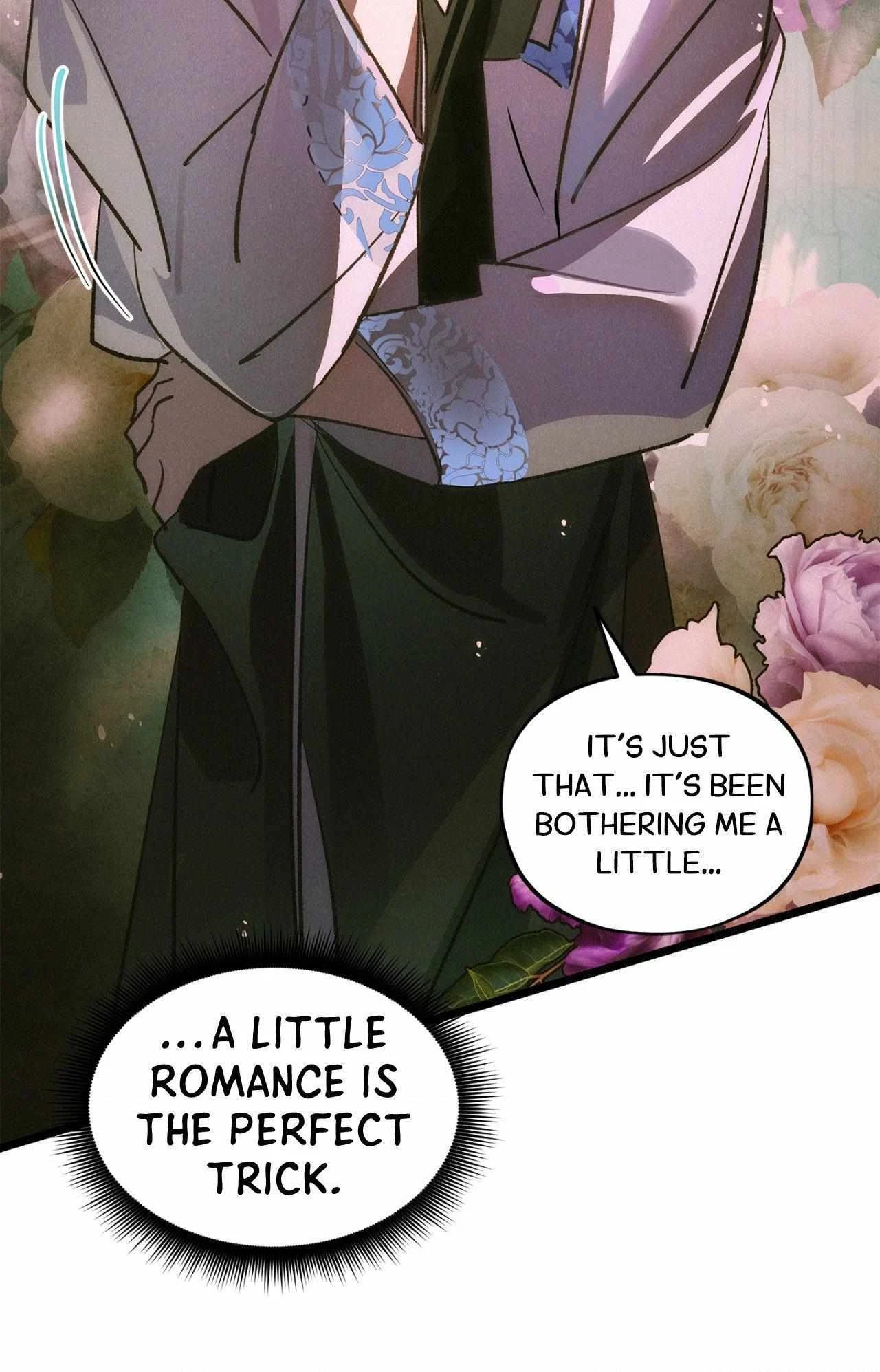 Chapter 26, page 51