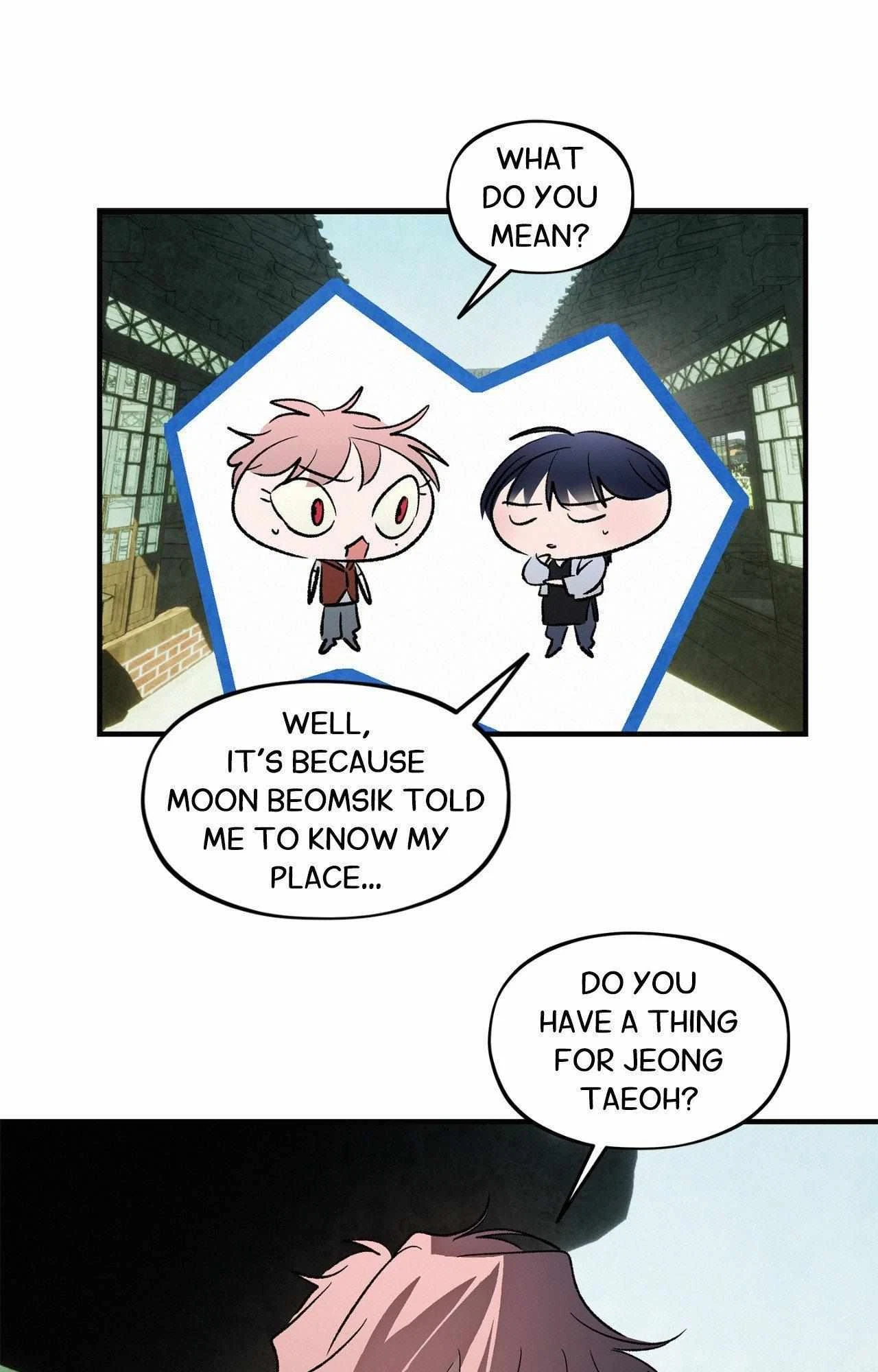 Chapter 26, page 52