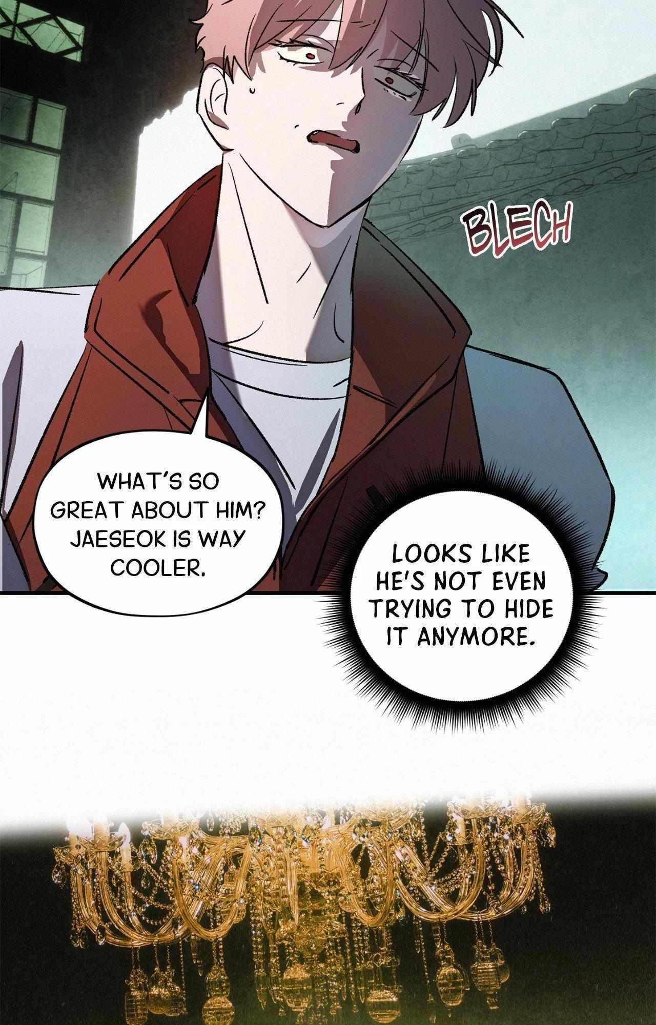 Chapter 26, page 53