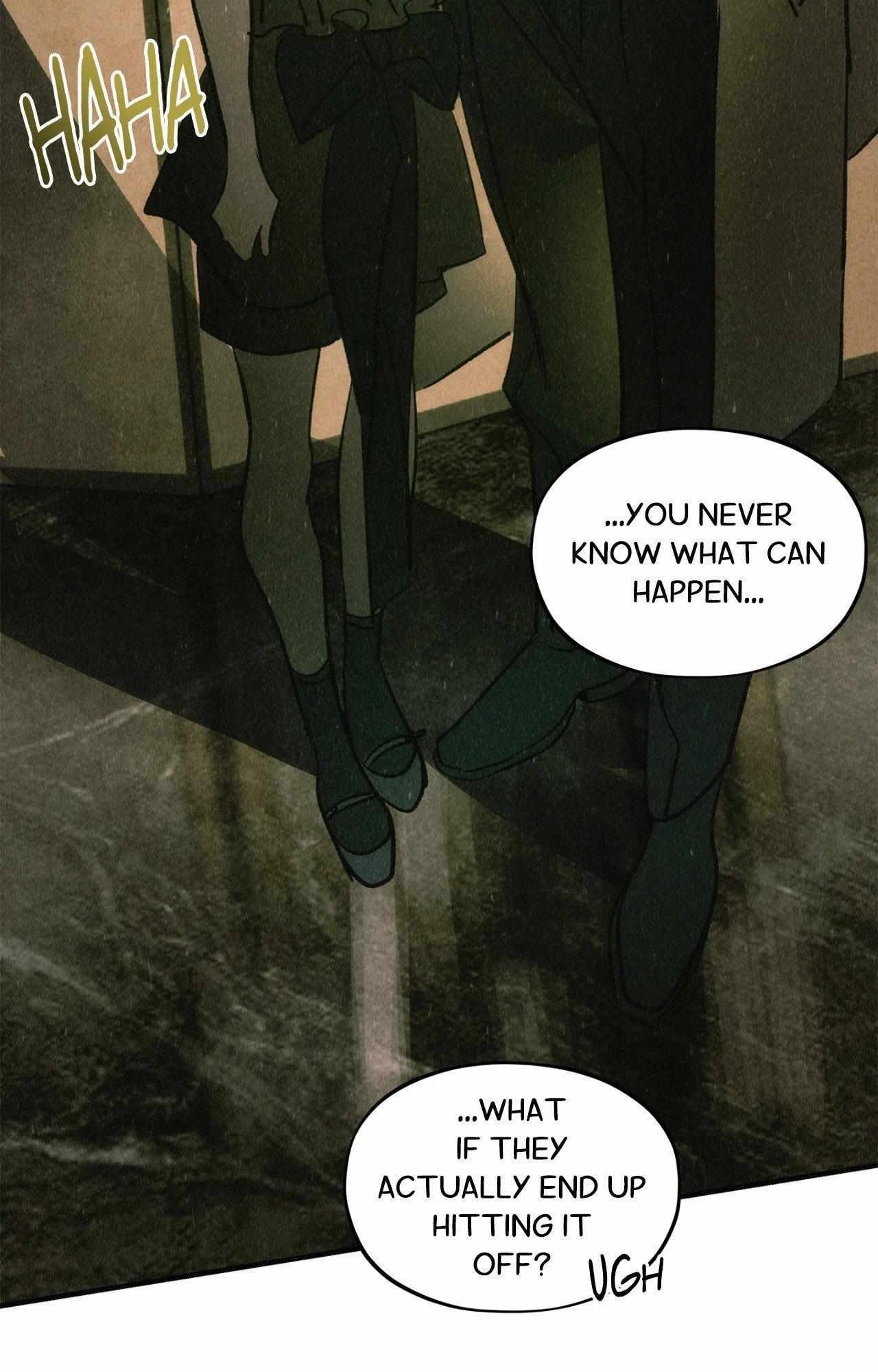 Chapter 26, page 55