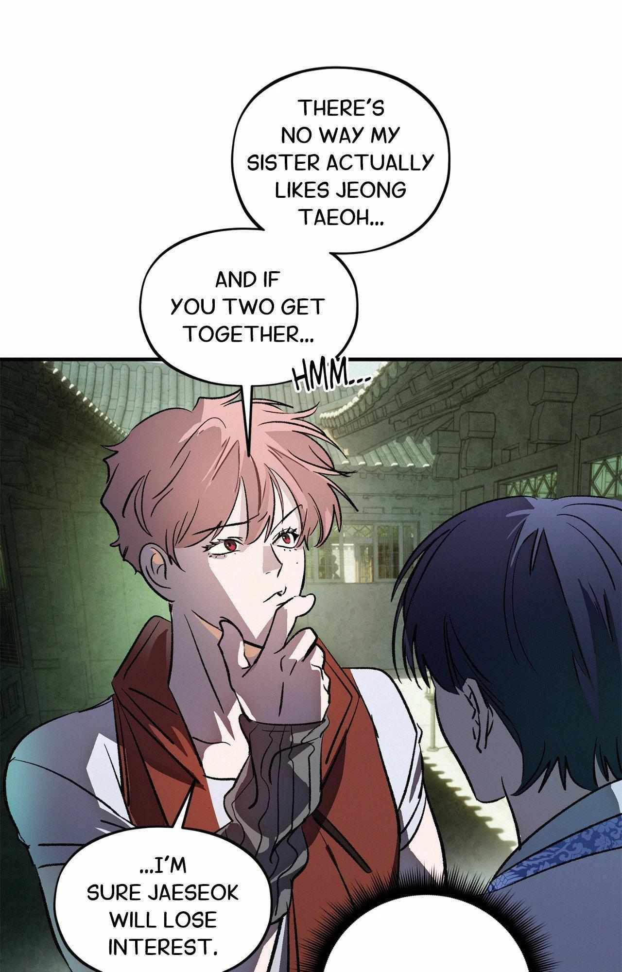 Chapter 26, page 56