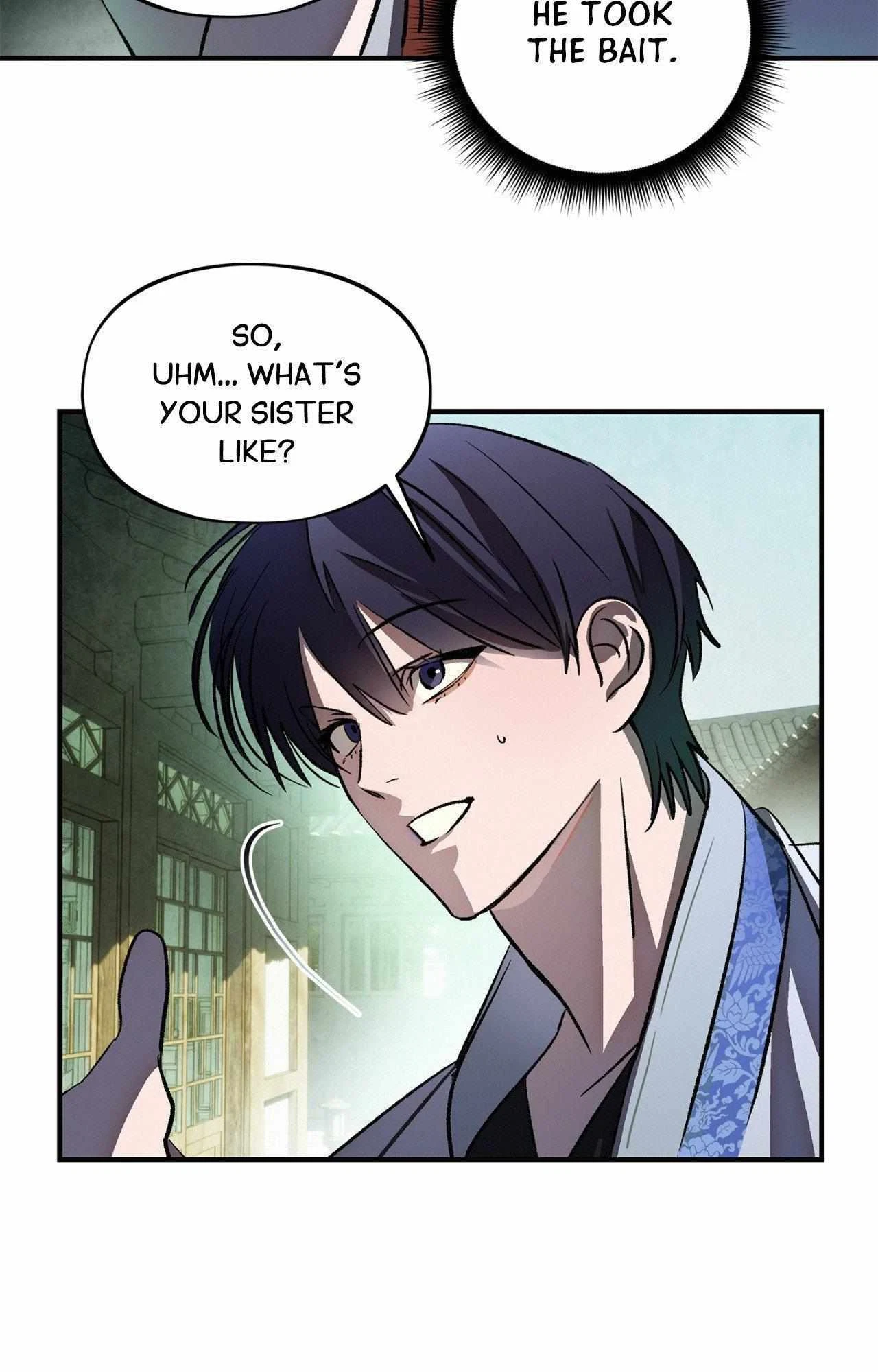 Chapter 26, page 57