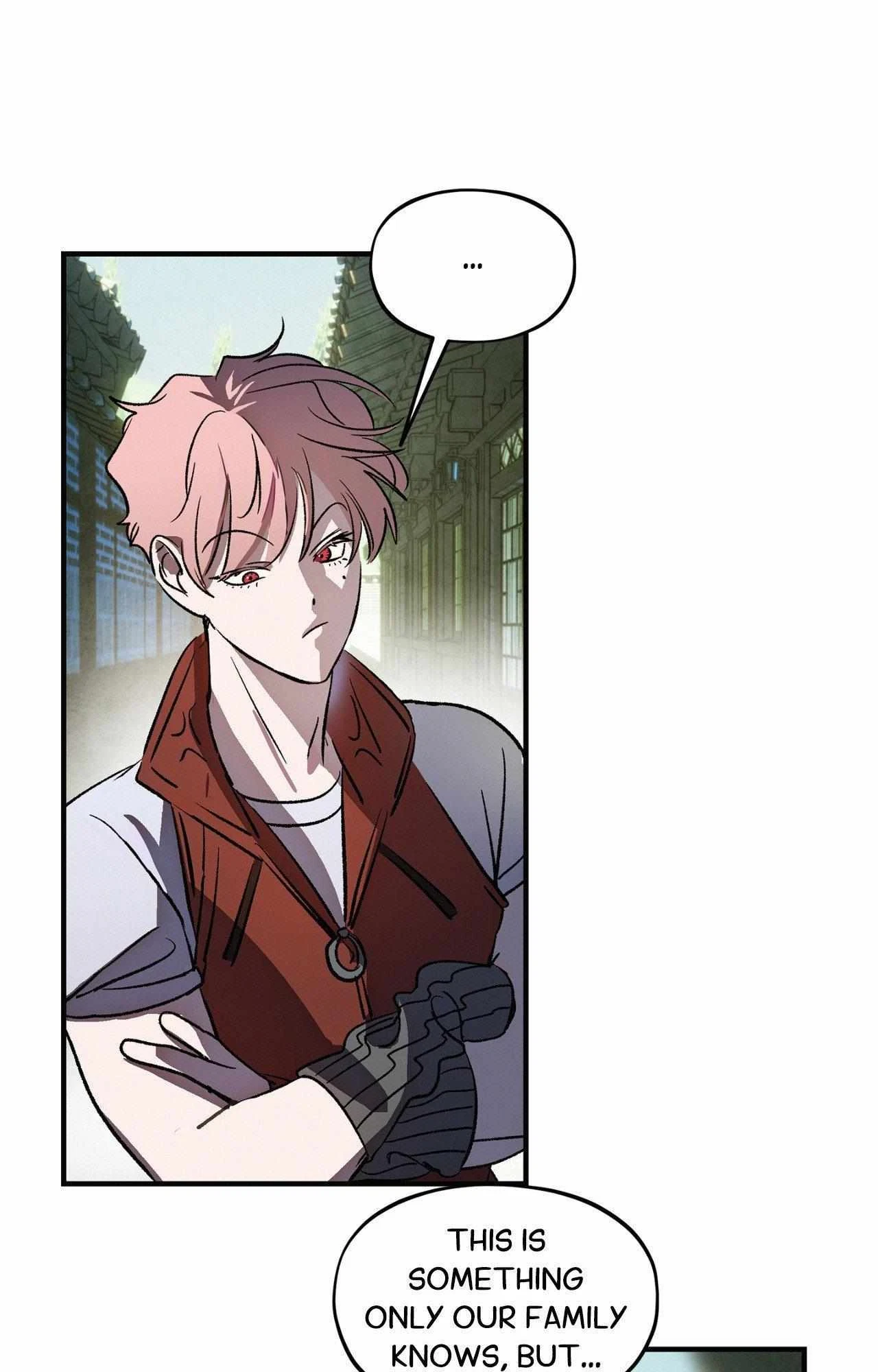 Chapter 26, page 58