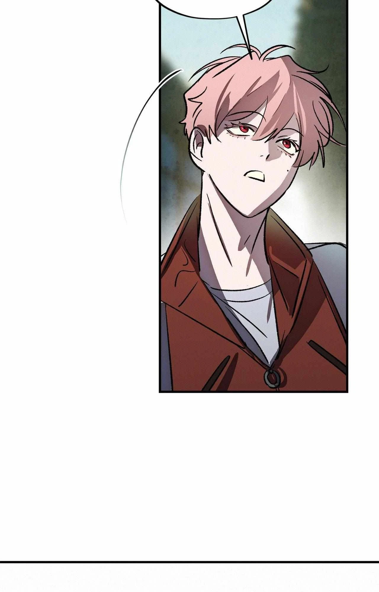 Chapter 26, page 59