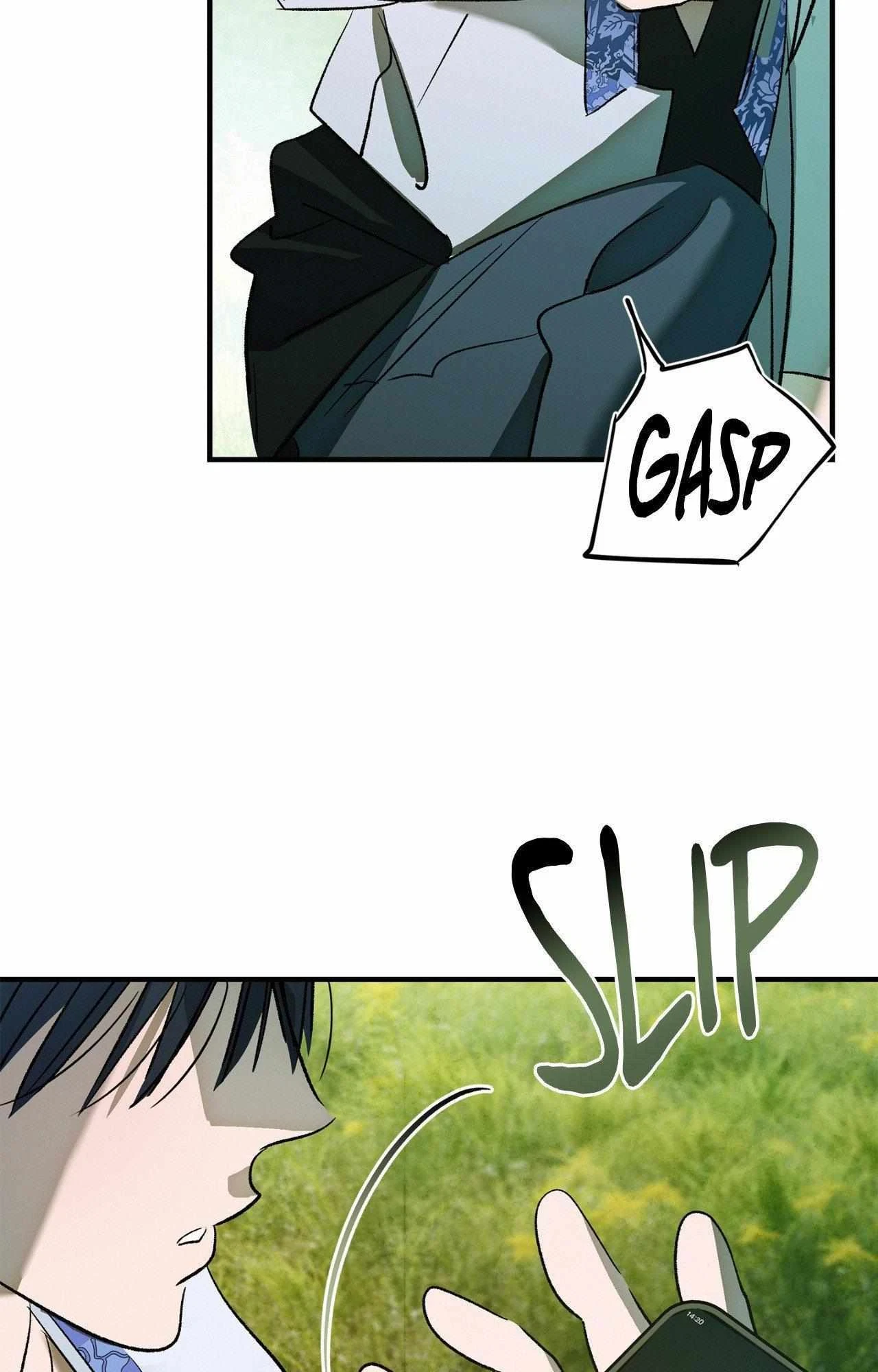 Chapter 26, page 6