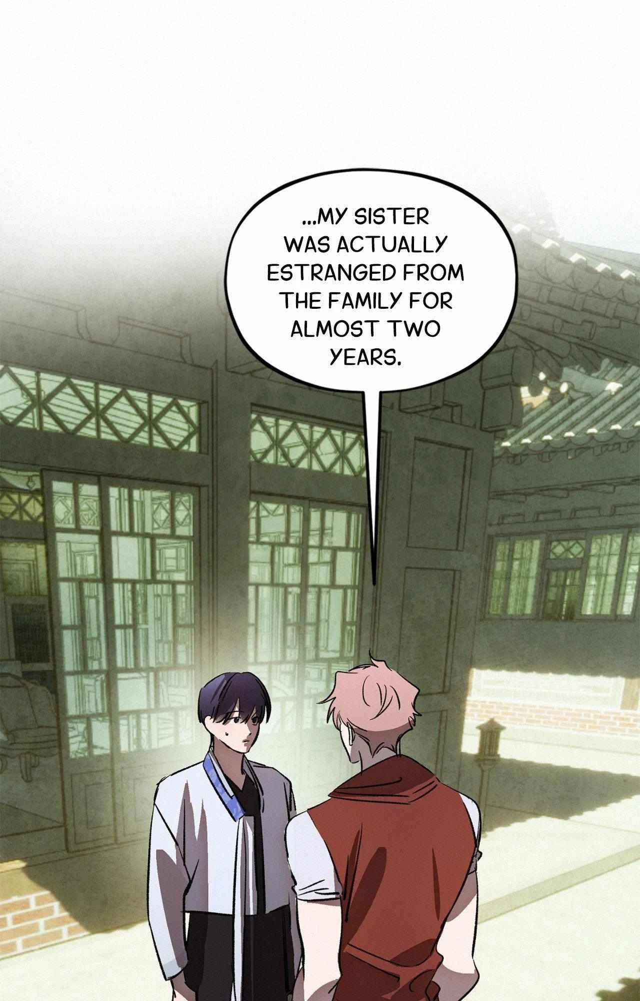 Chapter 26, page 60