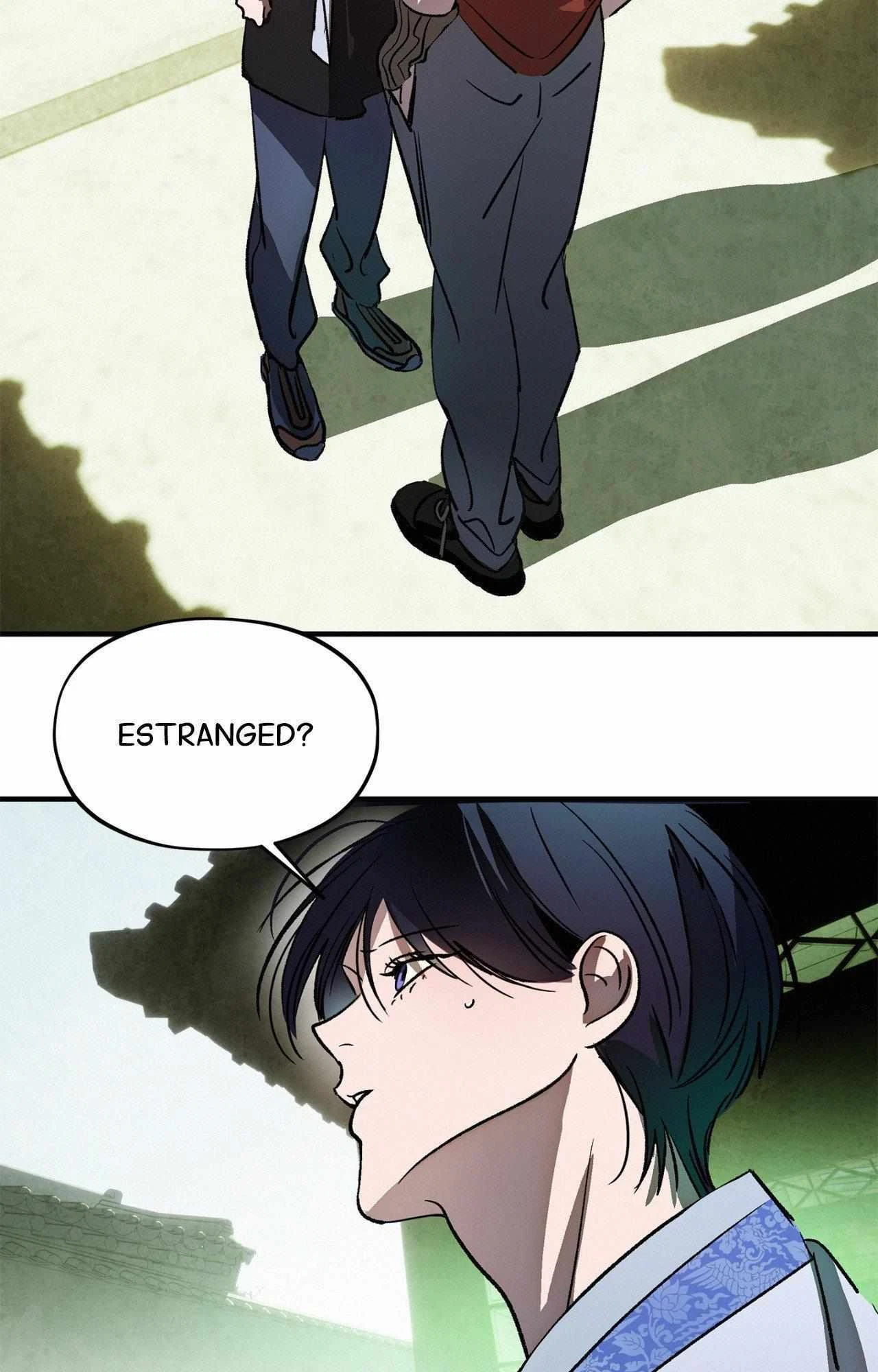 Chapter 26, page 61