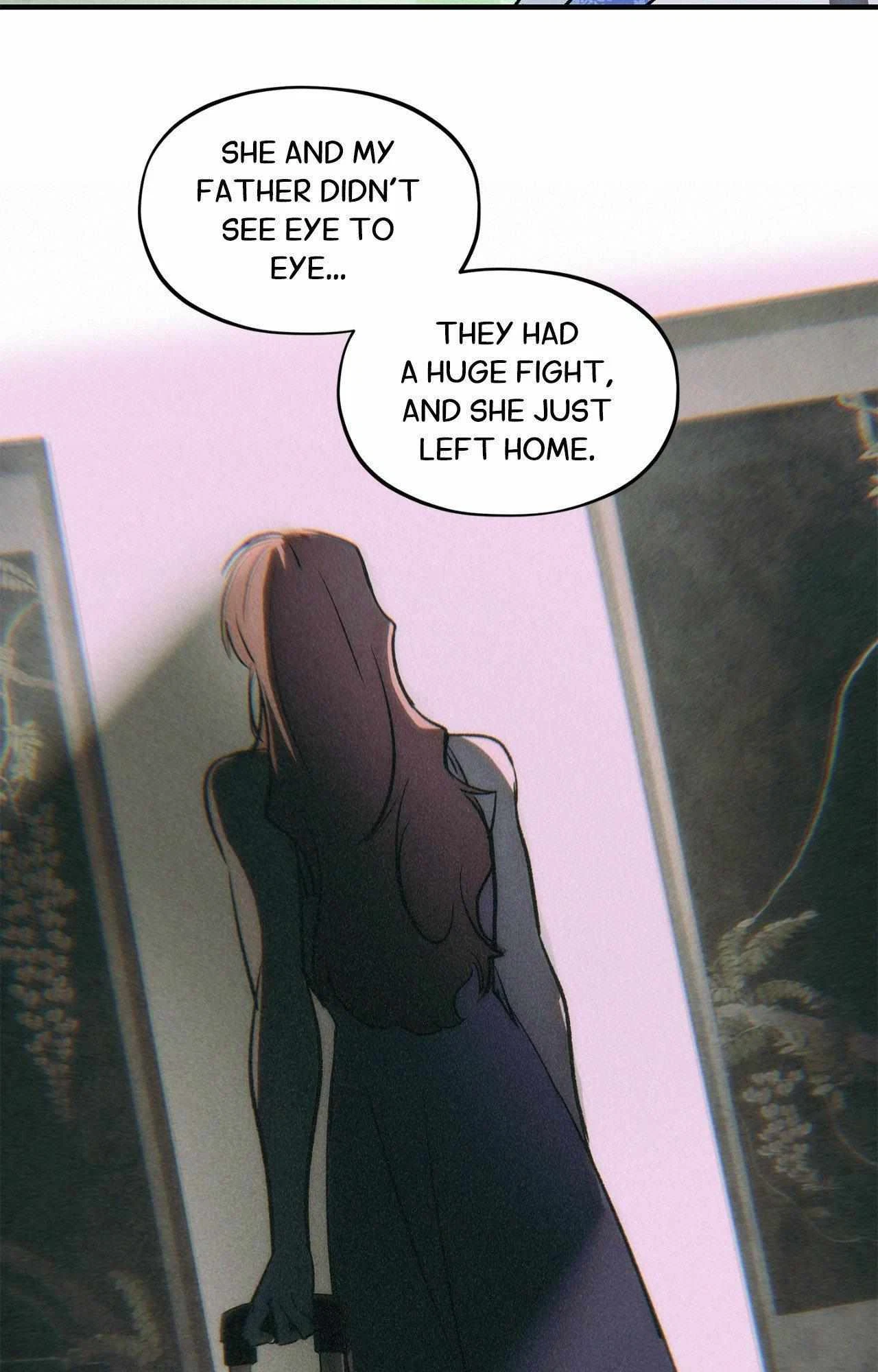 Chapter 26, page 62