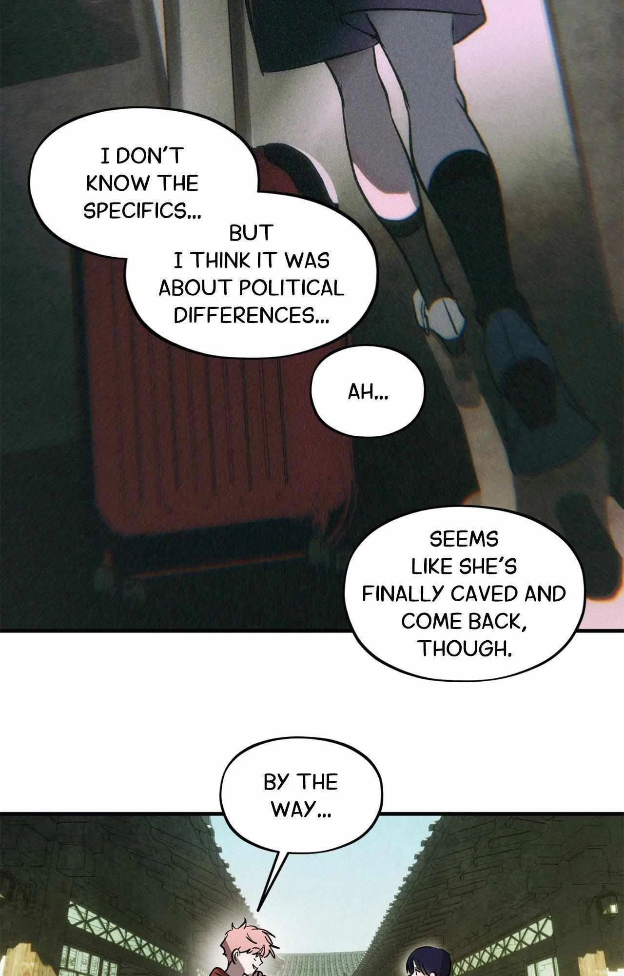 Chapter 26, page 63