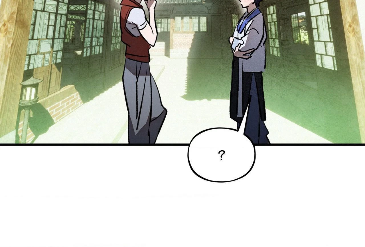Chapter 26, page 64
