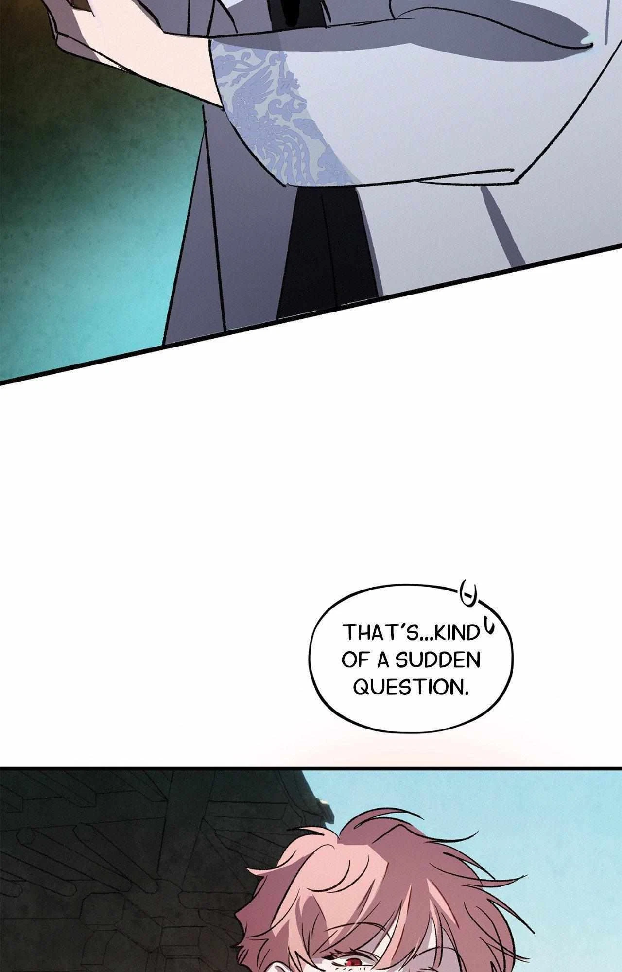 Chapter 26, page 66