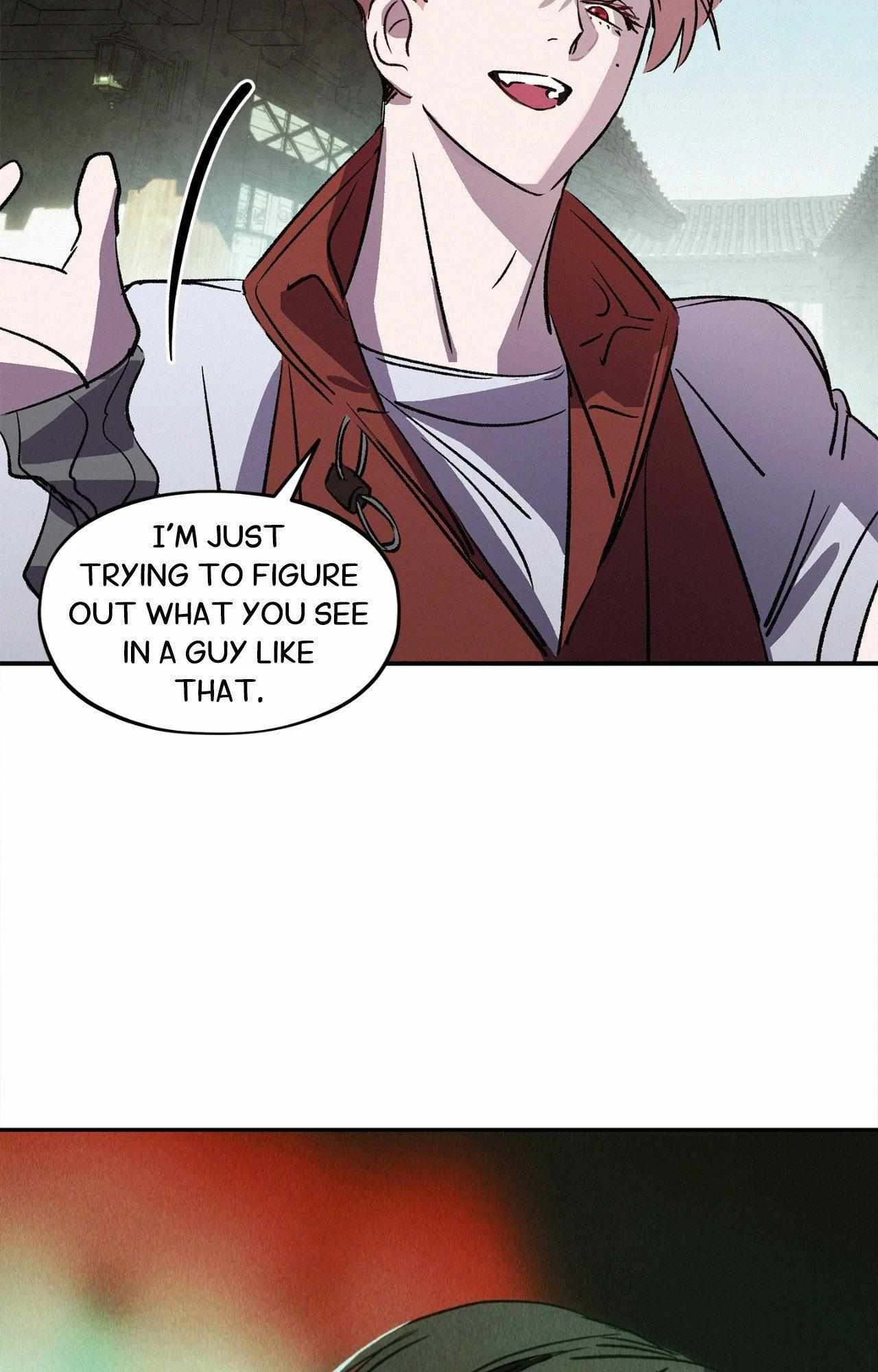 Chapter 26, page 67
