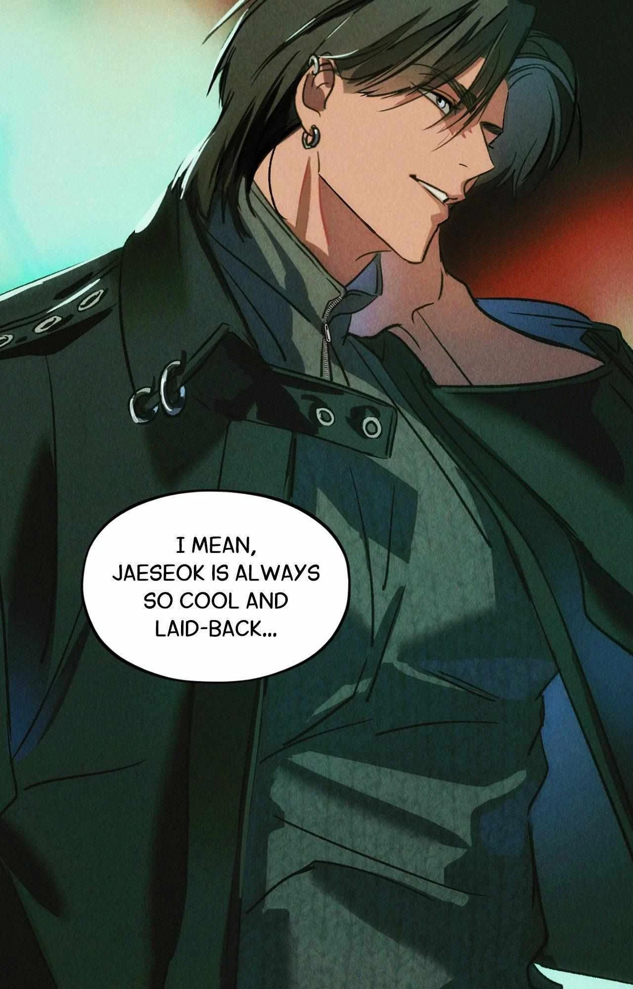 Chapter 26, page 68