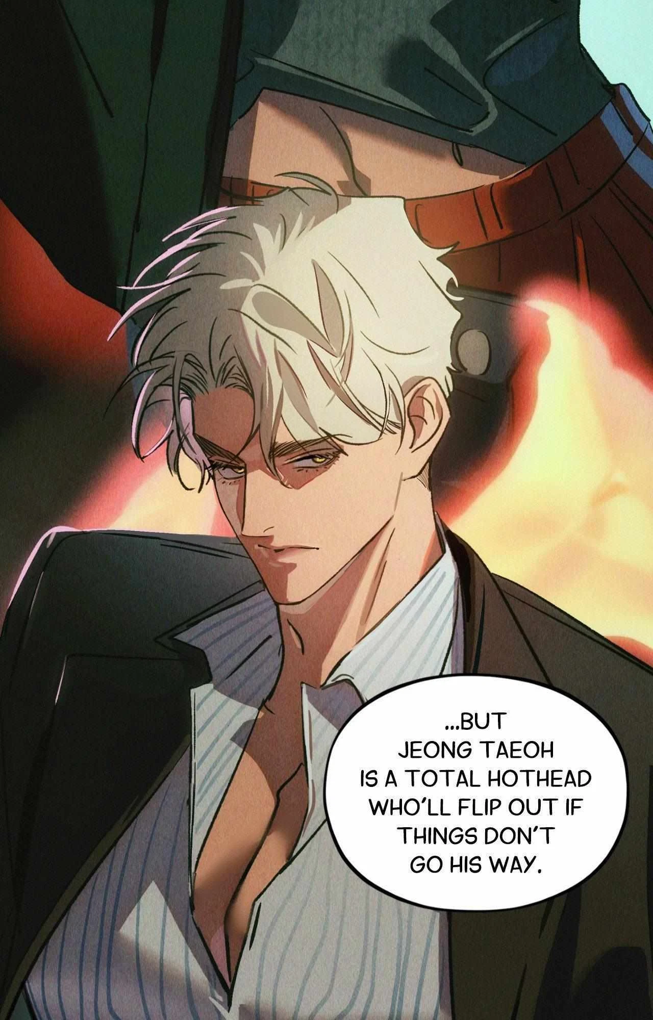 Chapter 26, page 69