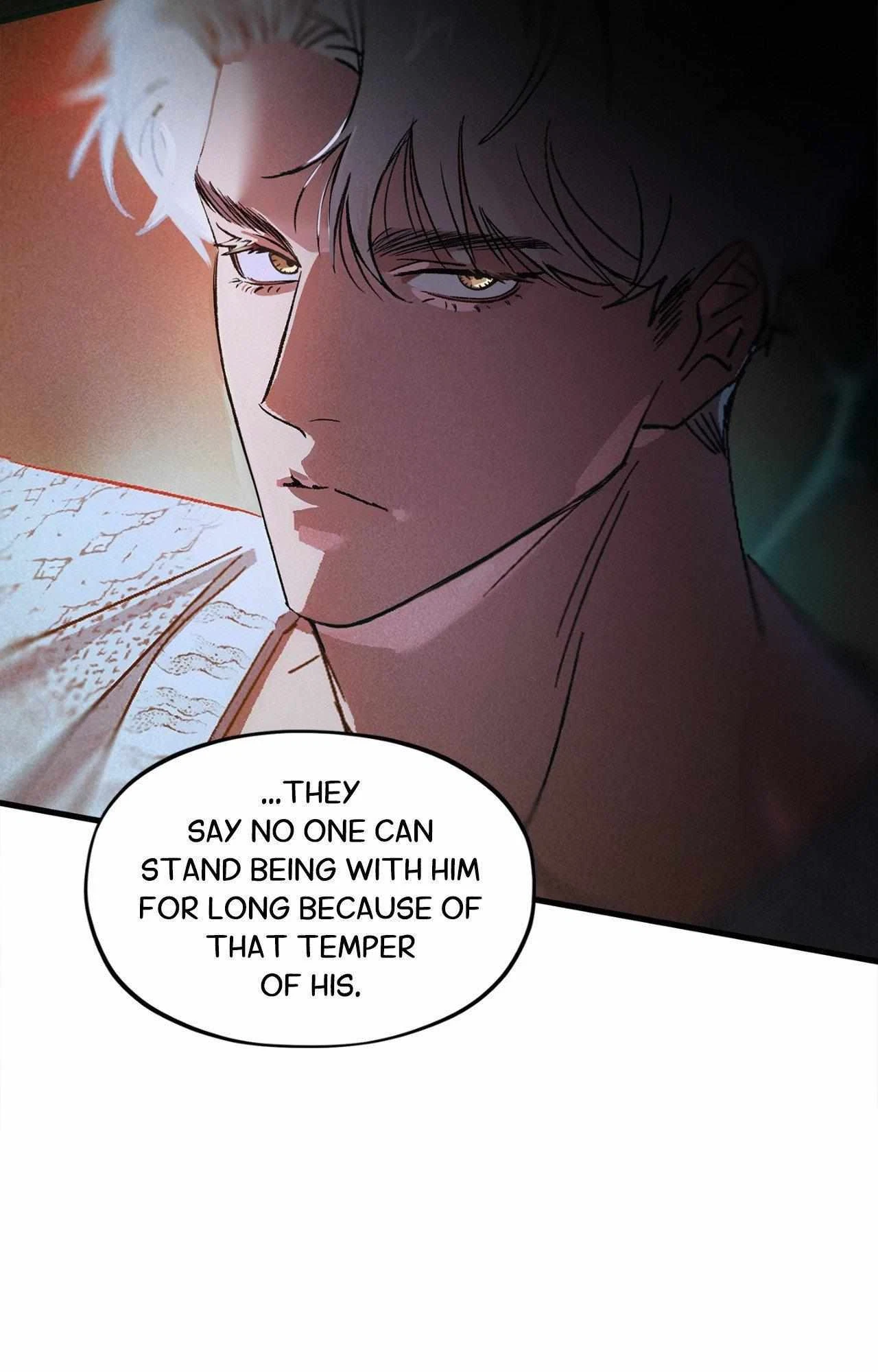 Chapter 26, page 71