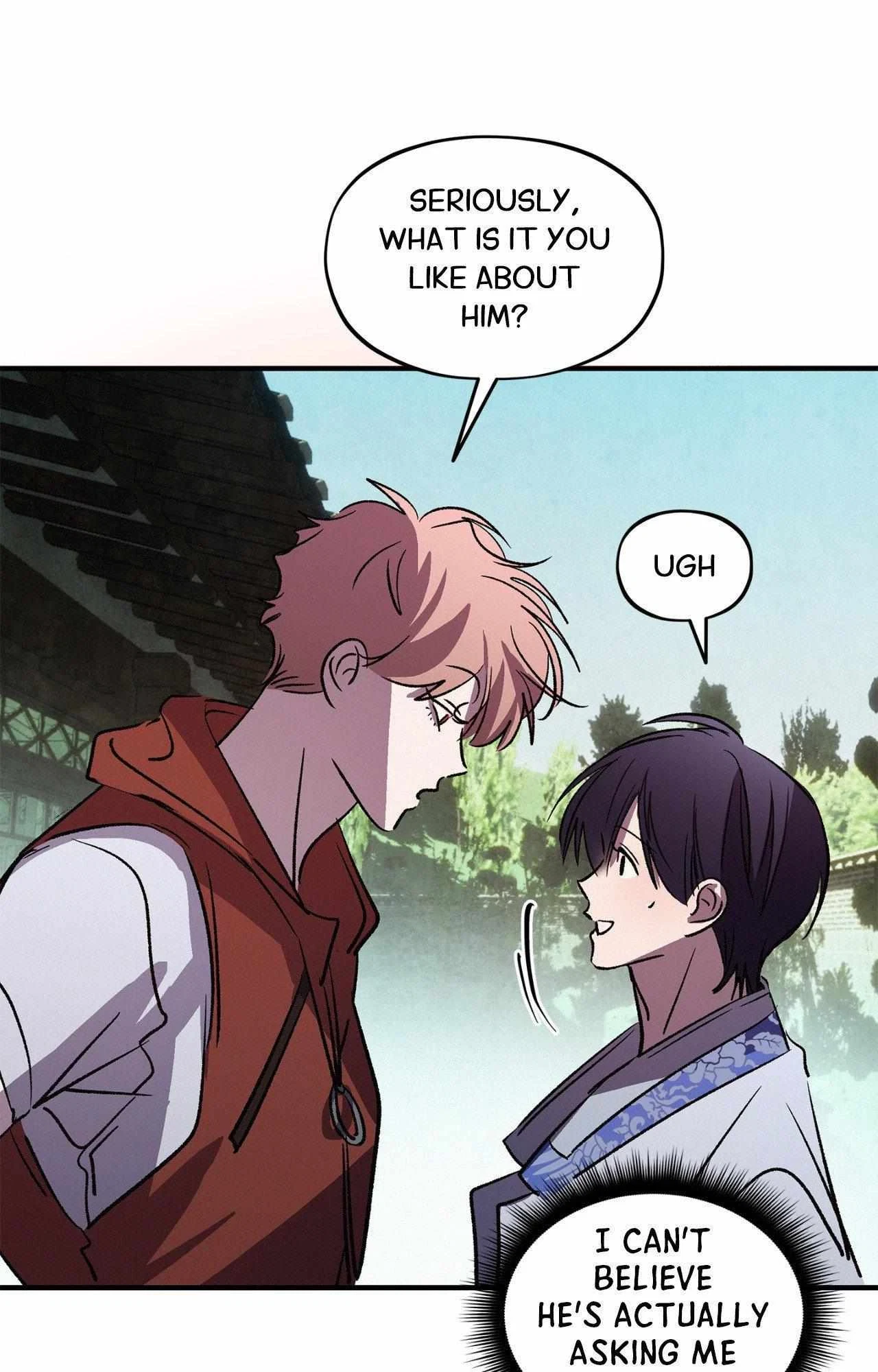 Chapter 26, page 72