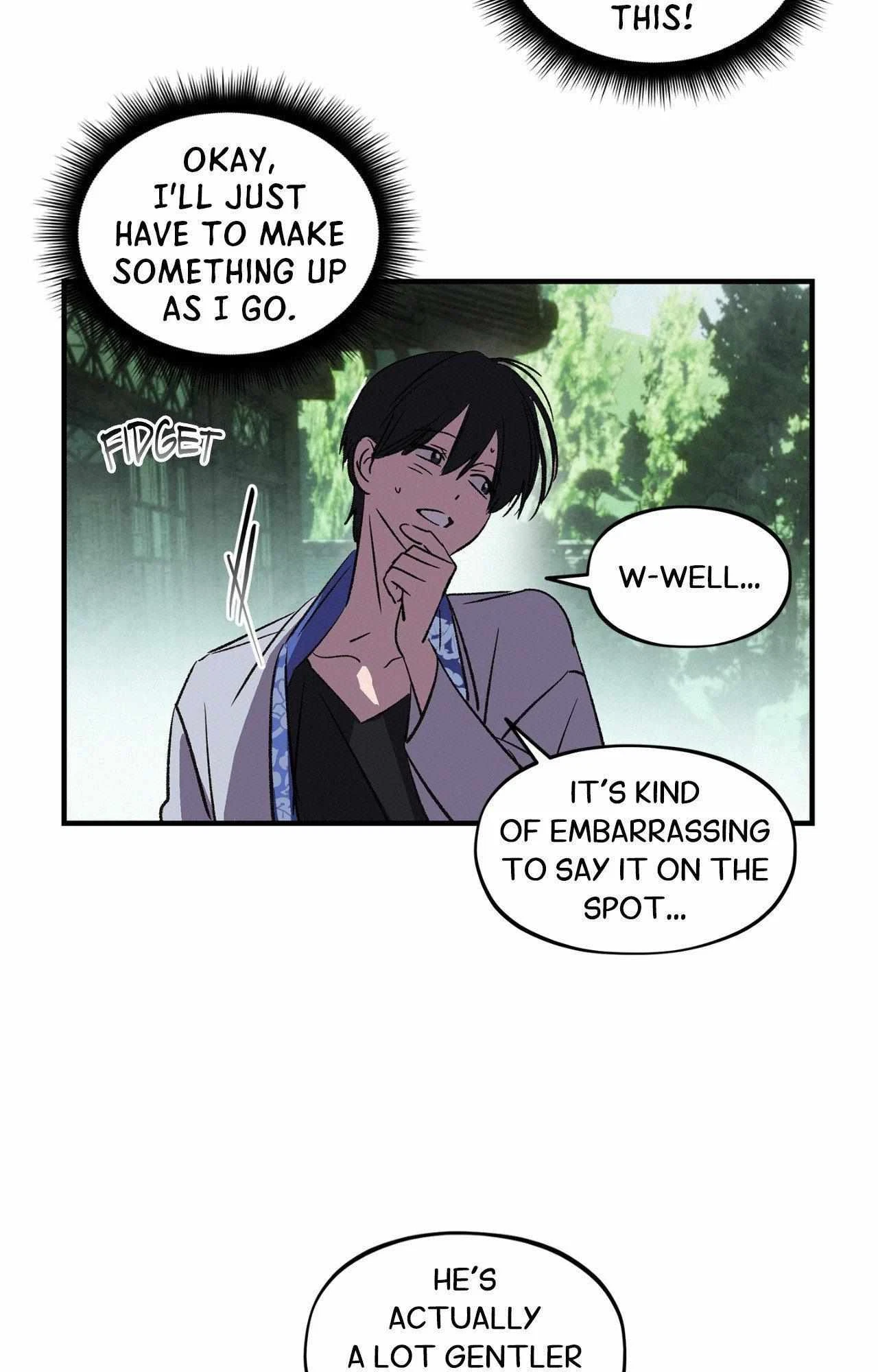 Chapter 26, page 73