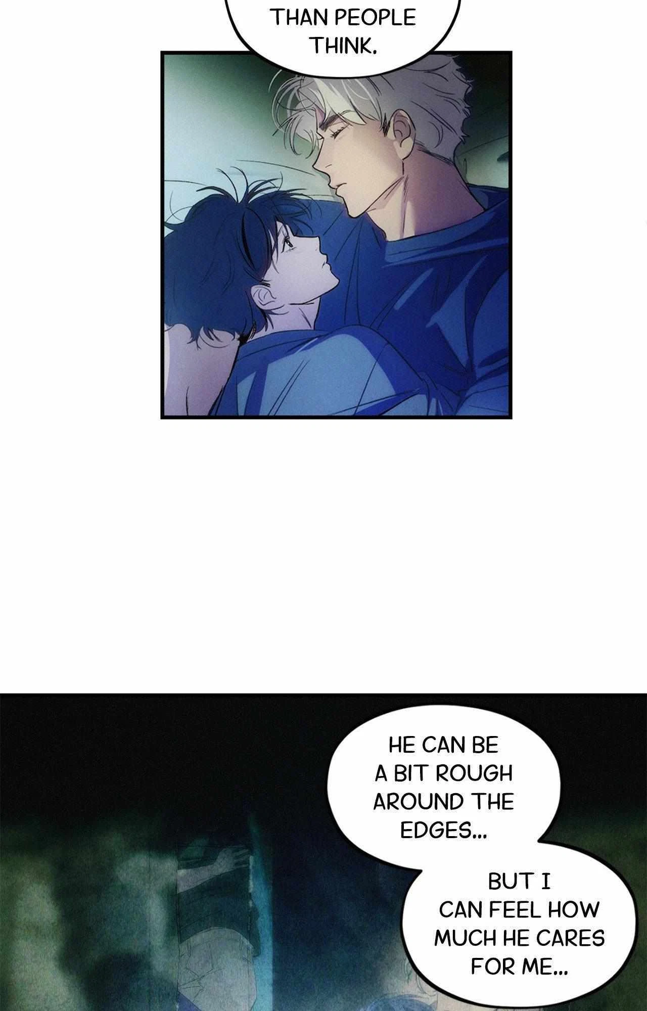 Chapter 26, page 74
