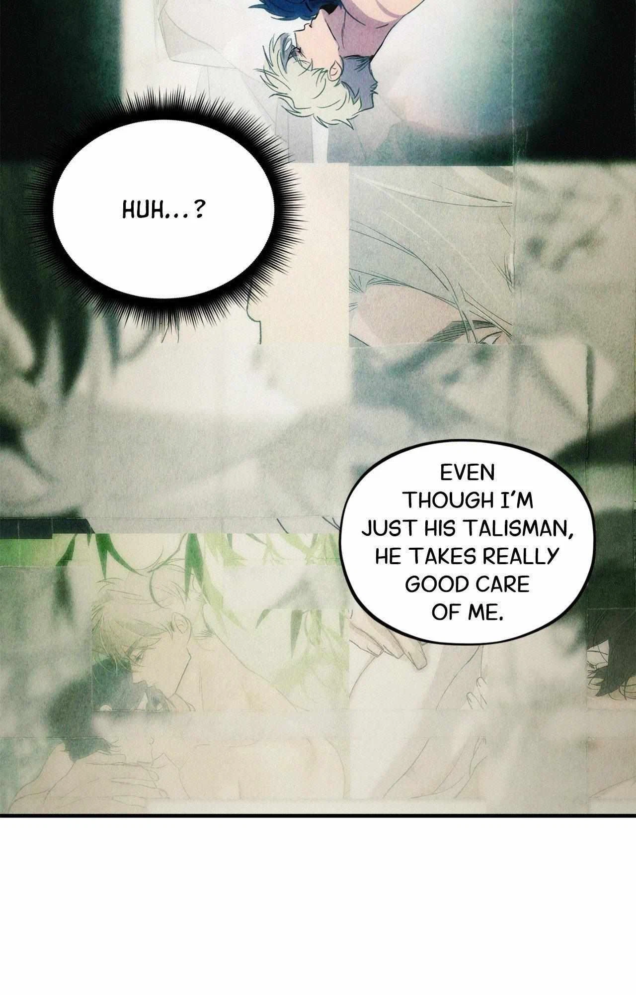 Chapter 26, page 76