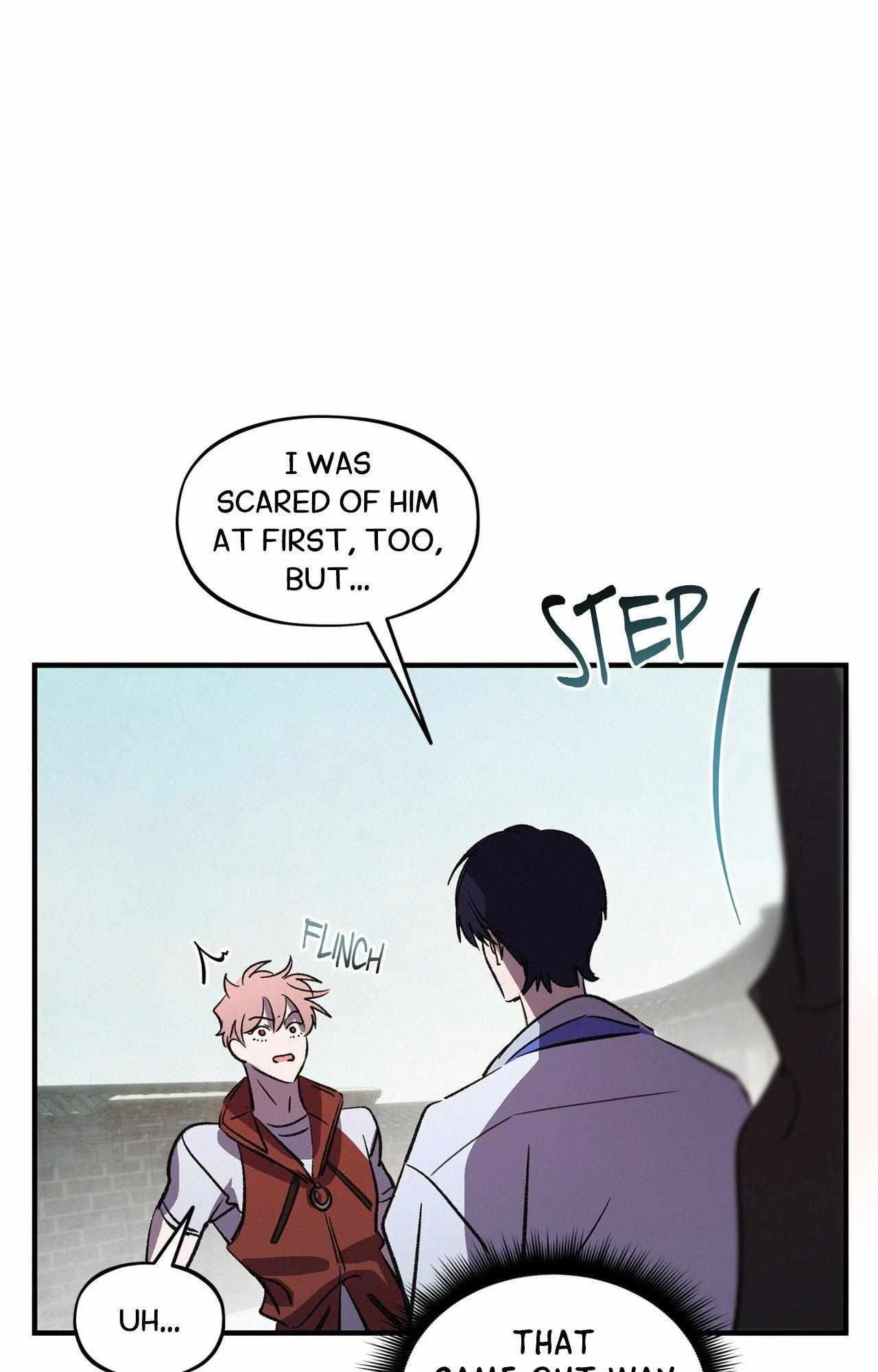 Chapter 26, page 77