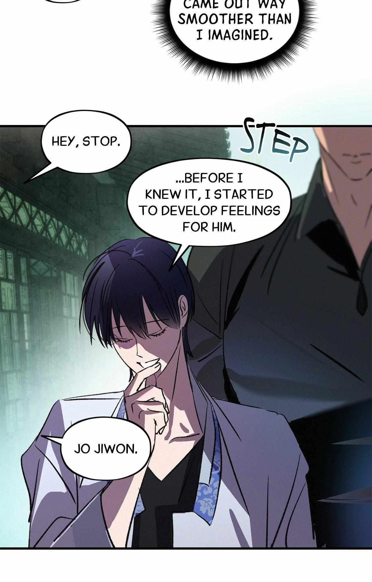 Chapter 26, page 78