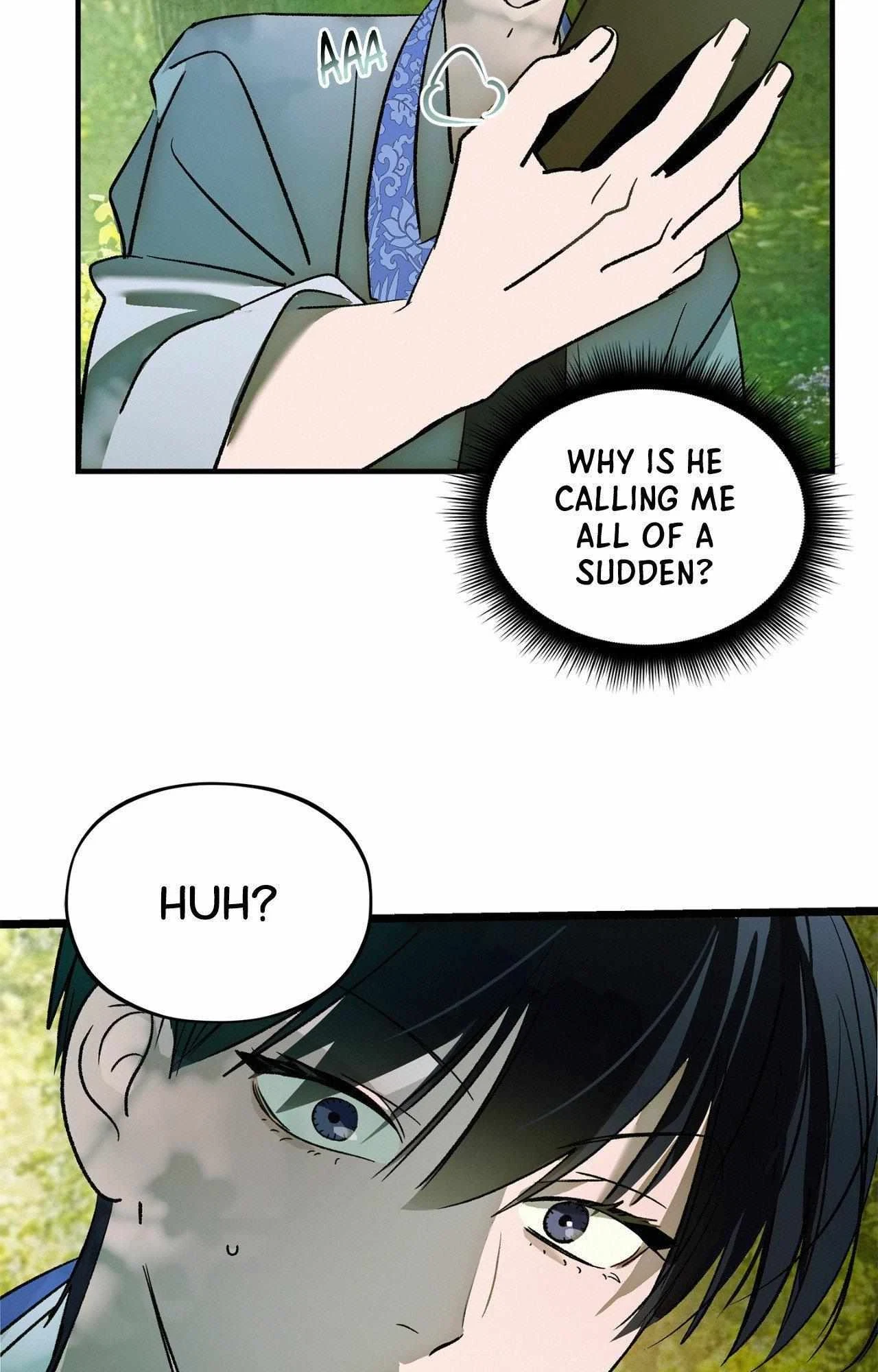 Chapter 26, page 8