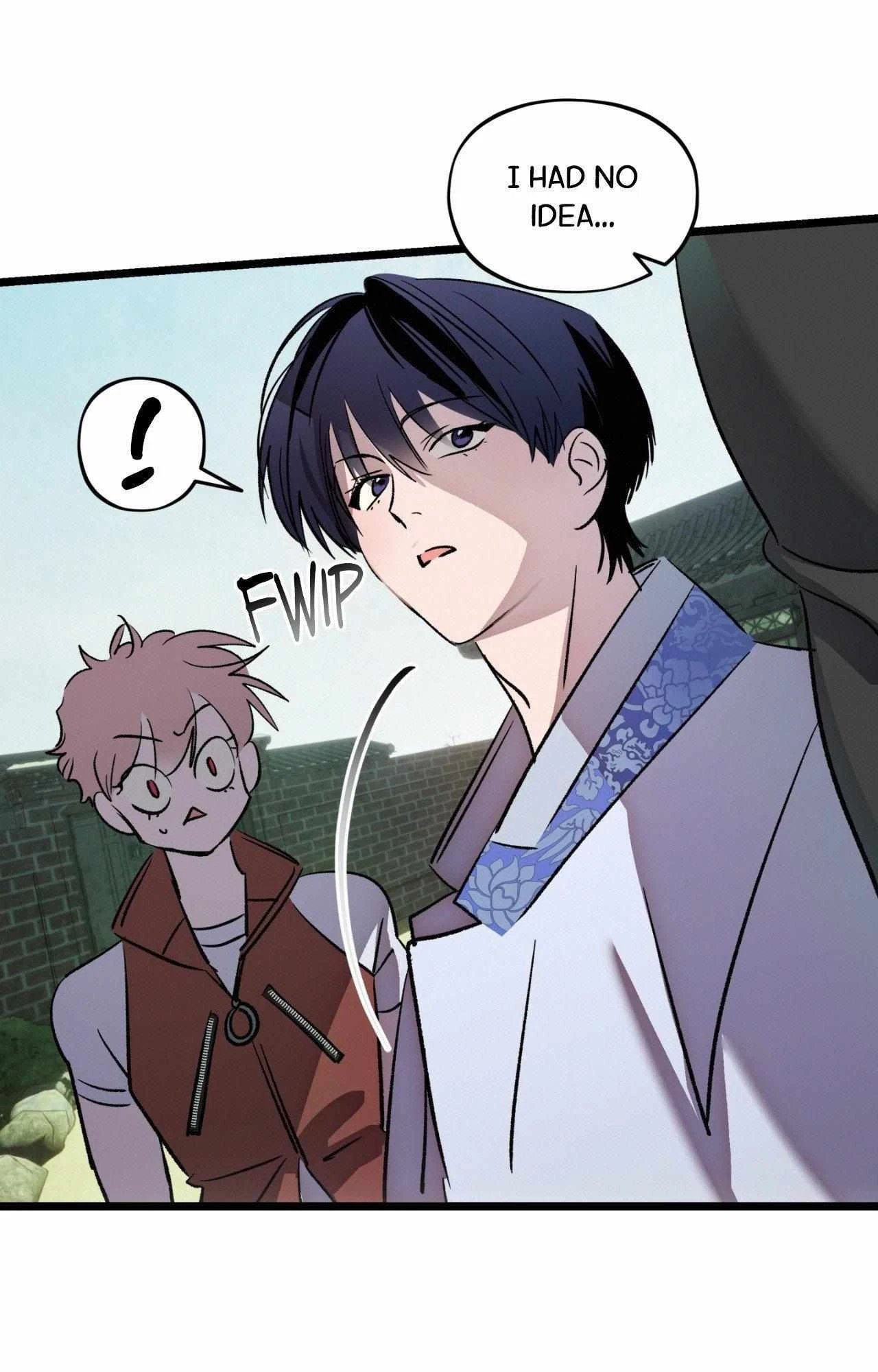 Chapter 26, page 80