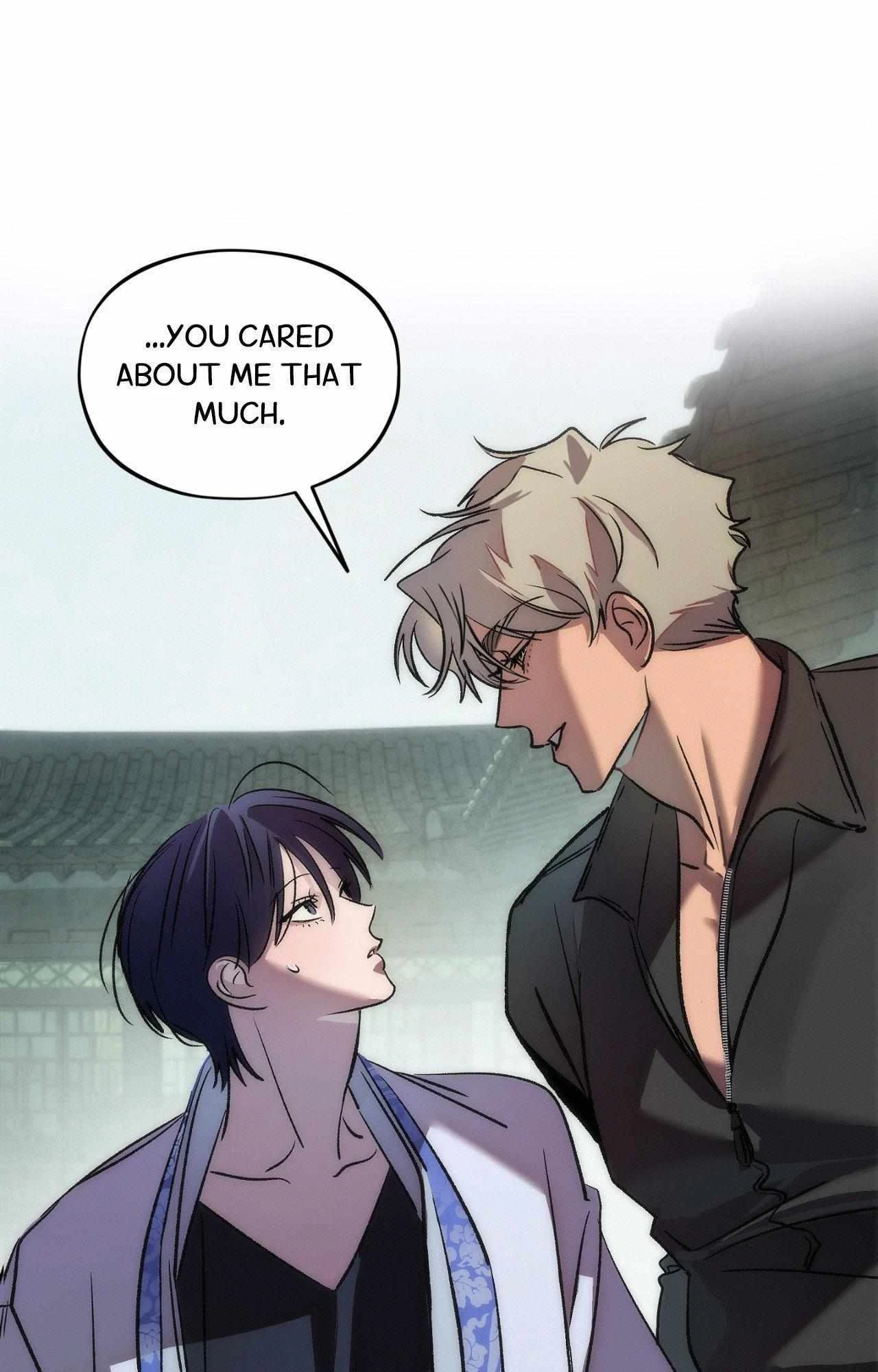 Chapter 26, page 81