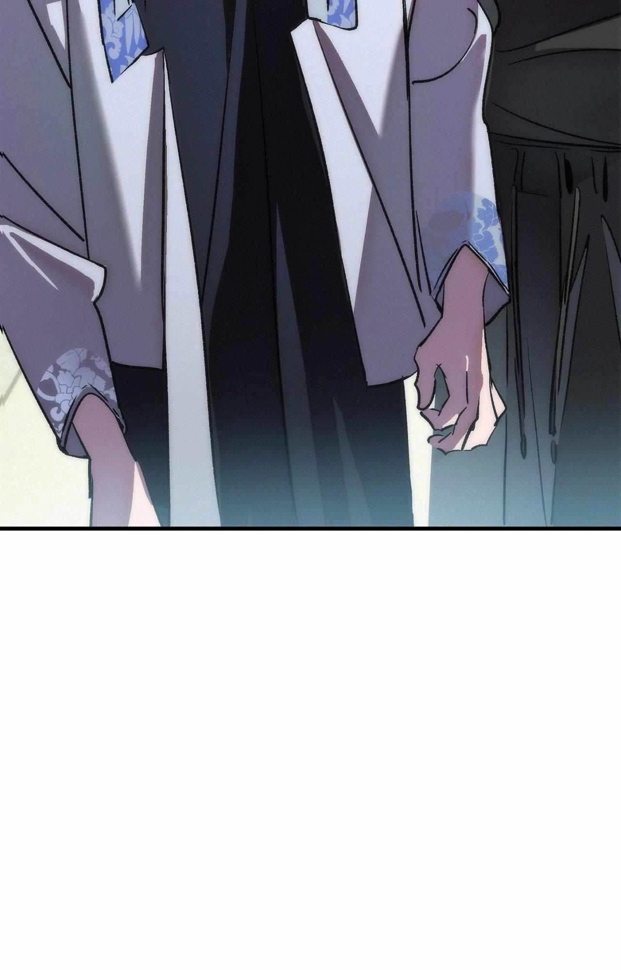 Chapter 26, page 82