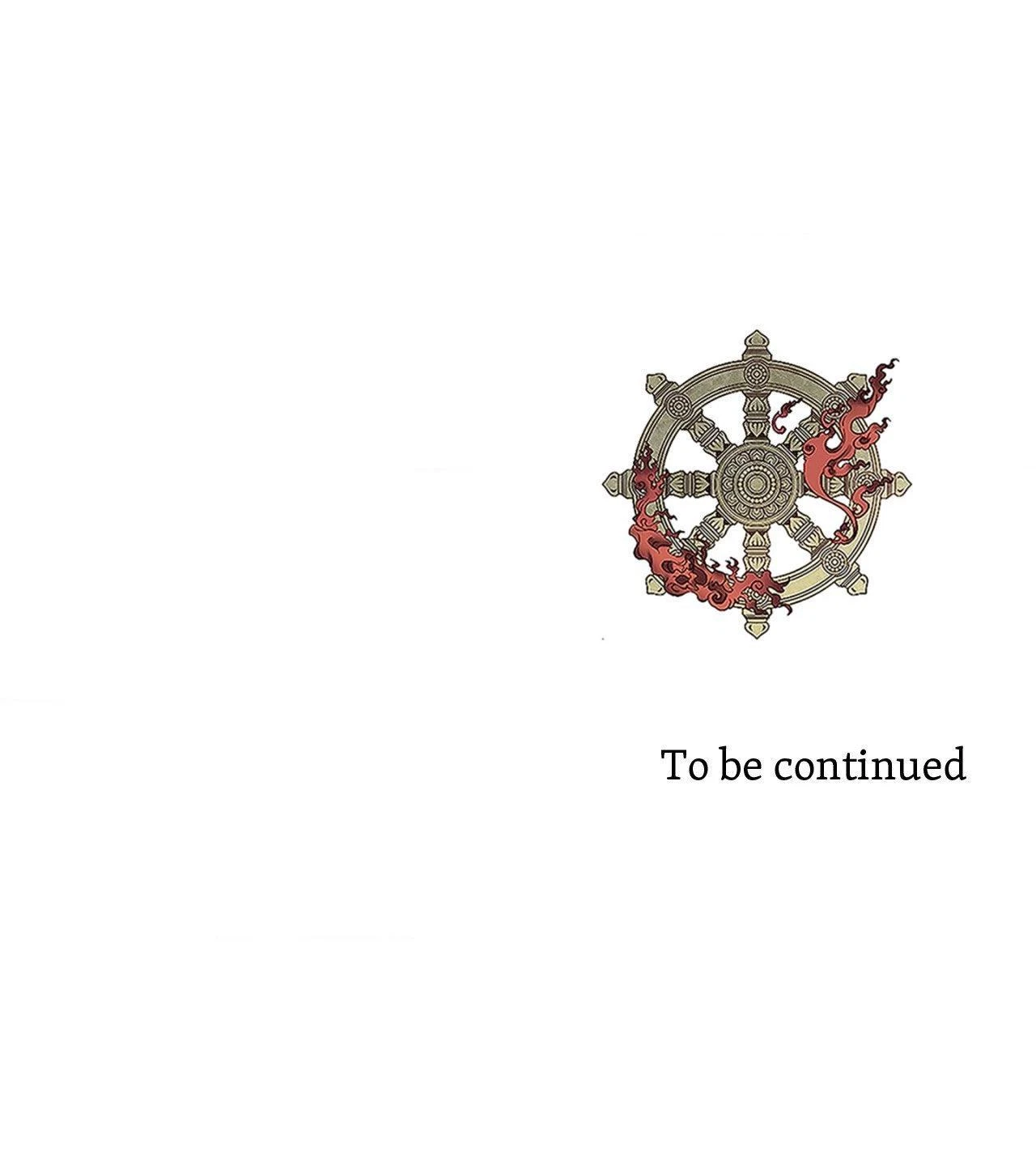 Chapter 26, page 83