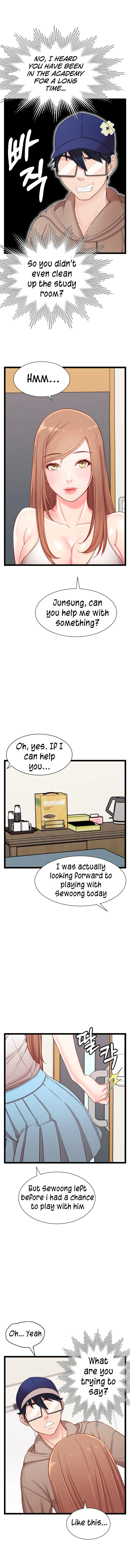 Chapter 6, page 9