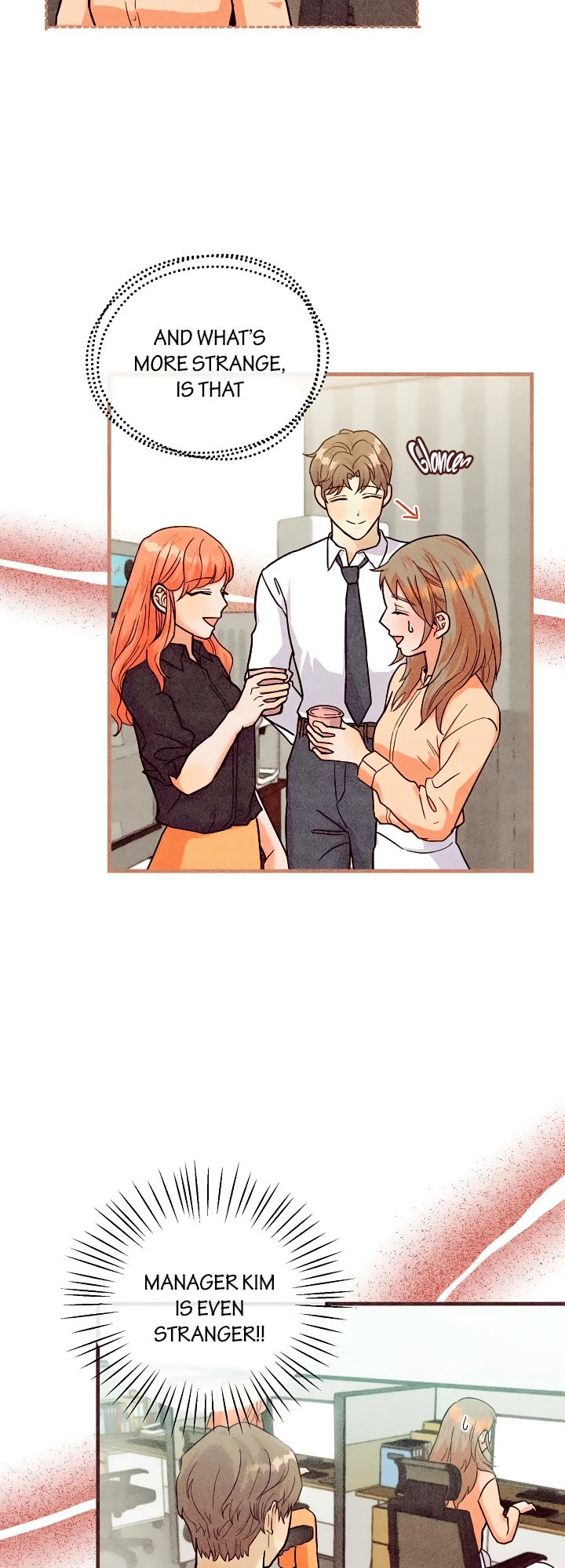 Chapter 34, page 10