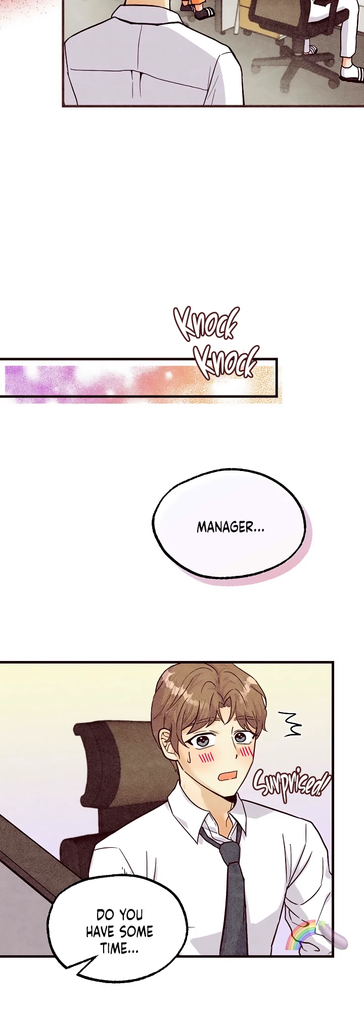 Chapter 34, page 11