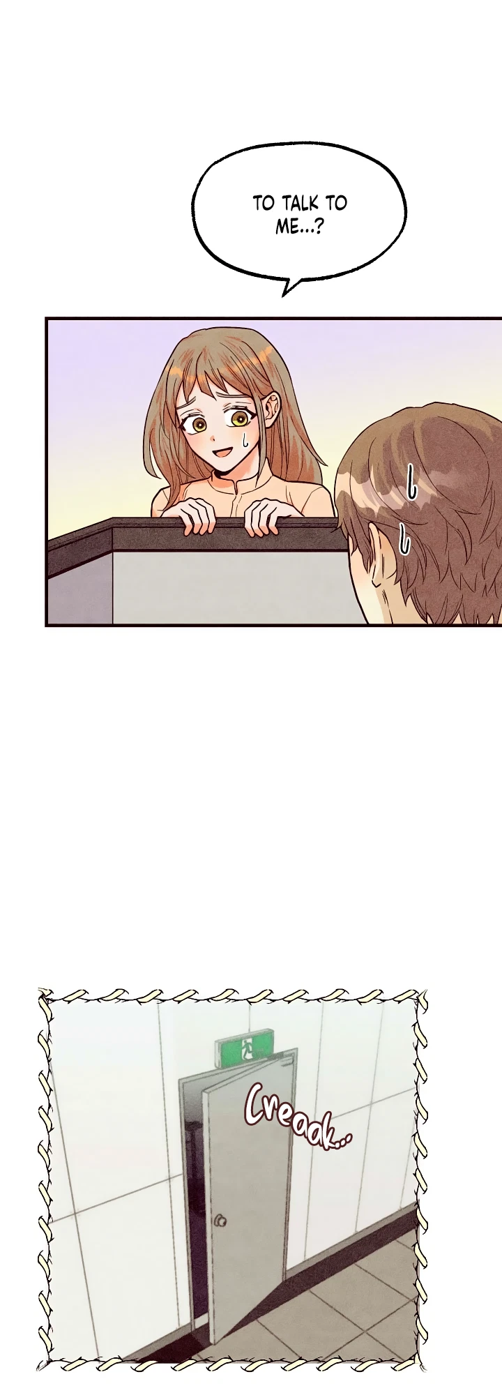 Chapter 34, page 12