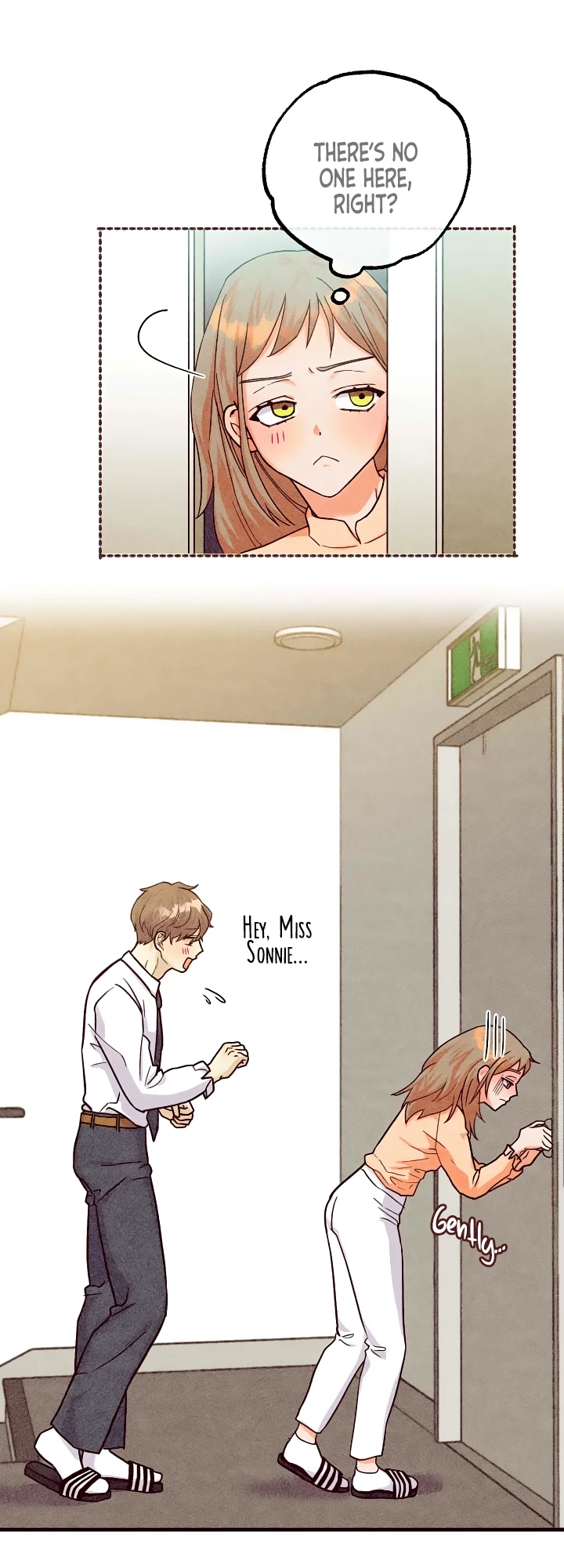 Chapter 34, page 13