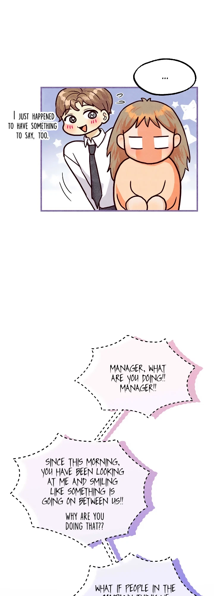 Chapter 34, page 14