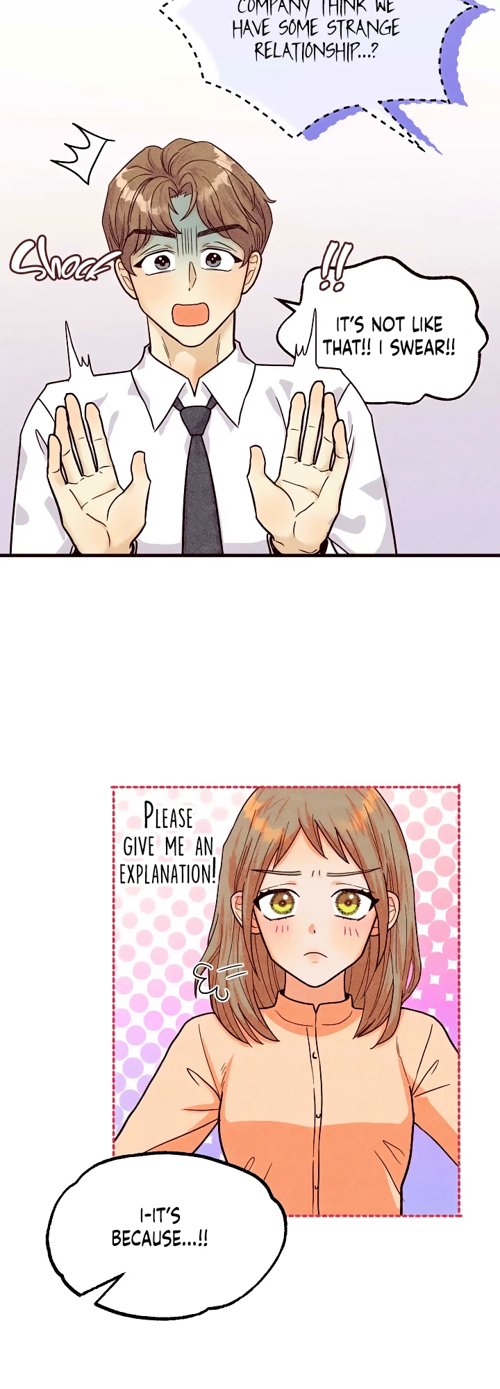 Chapter 34, page 15