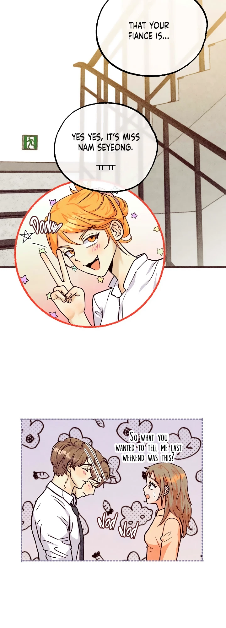 Chapter 34, page 17