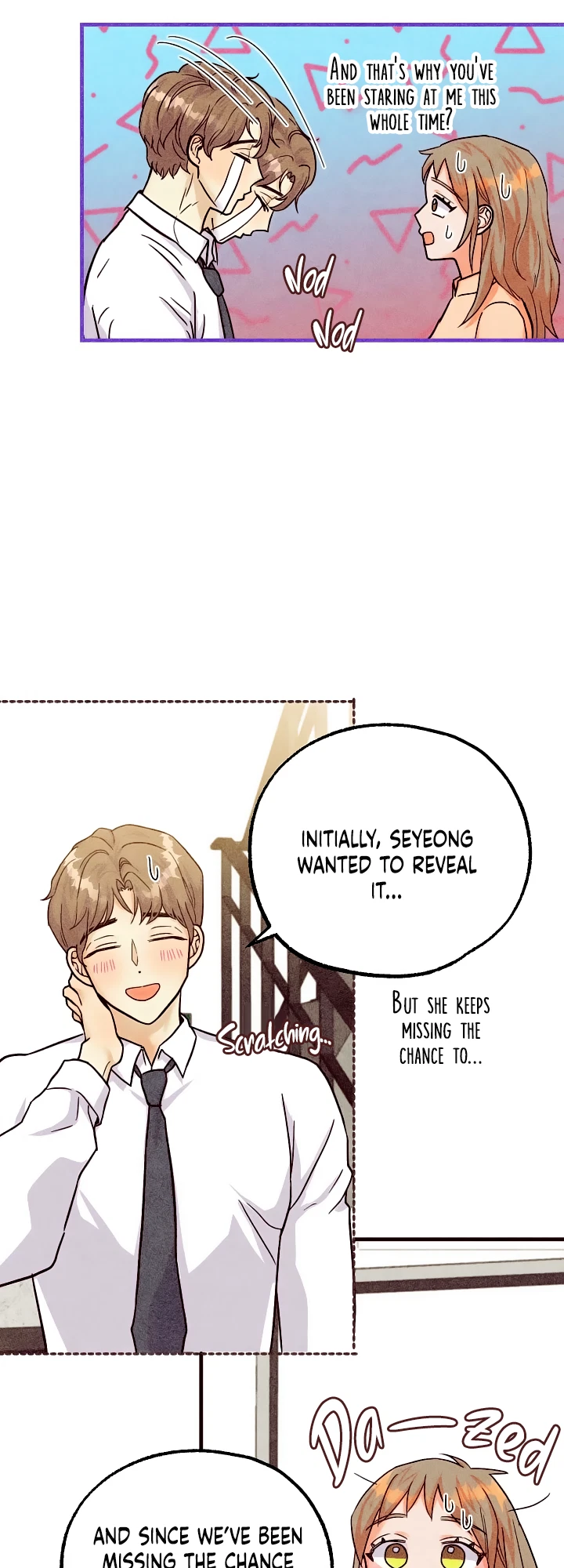 Chapter 34, page 18