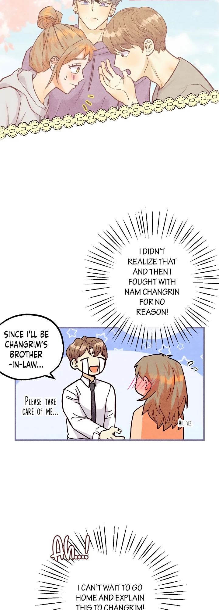 Chapter 34, page 20