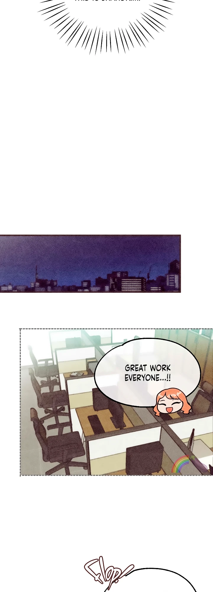Chapter 34, page 21